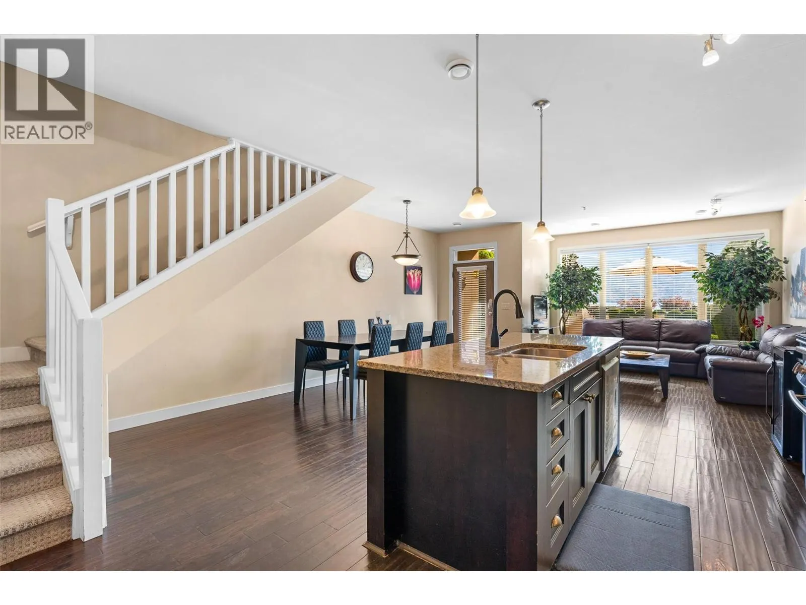 4032 Pritchard Drive N Unit# 5109