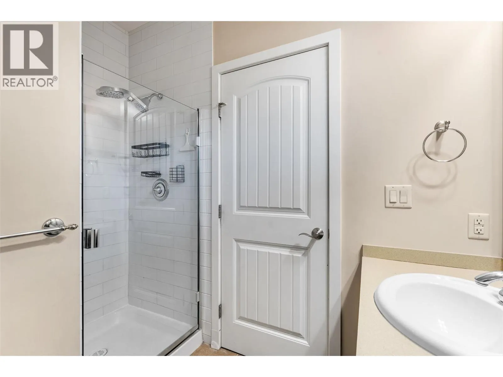 4032 Pritchard Drive N Unit# 5109