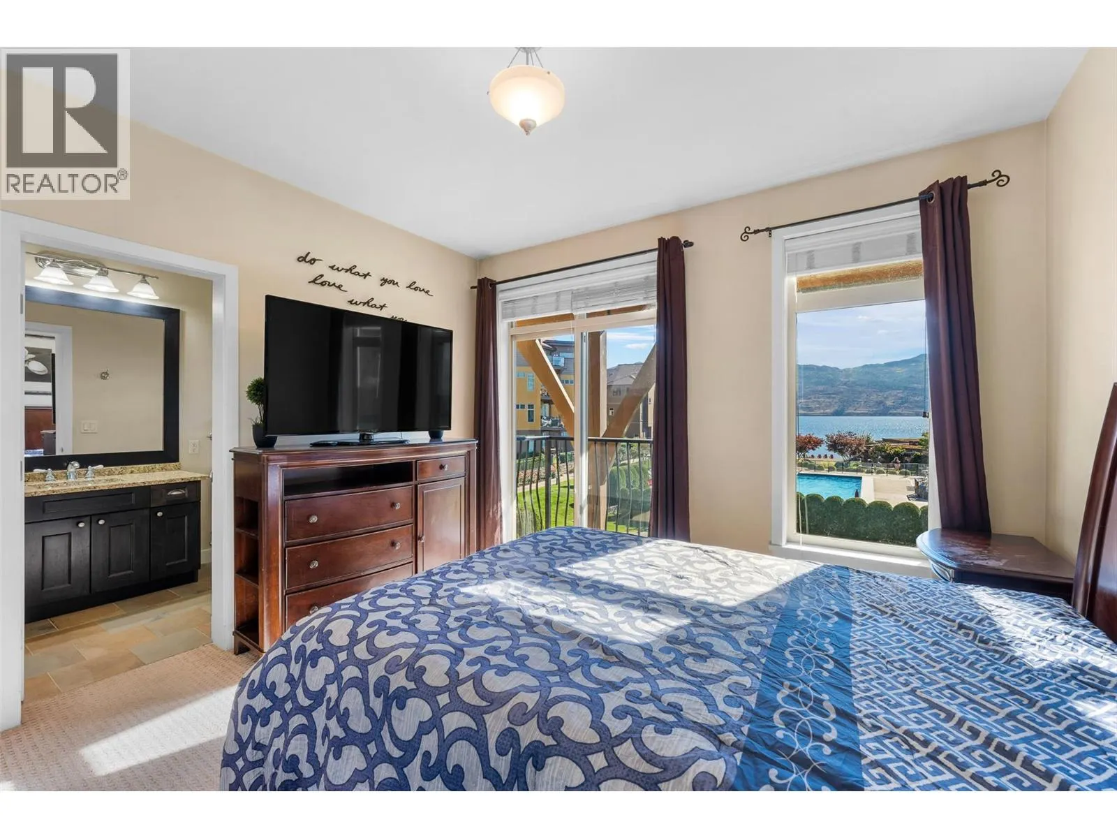4032 Pritchard Drive N Unit# 5109