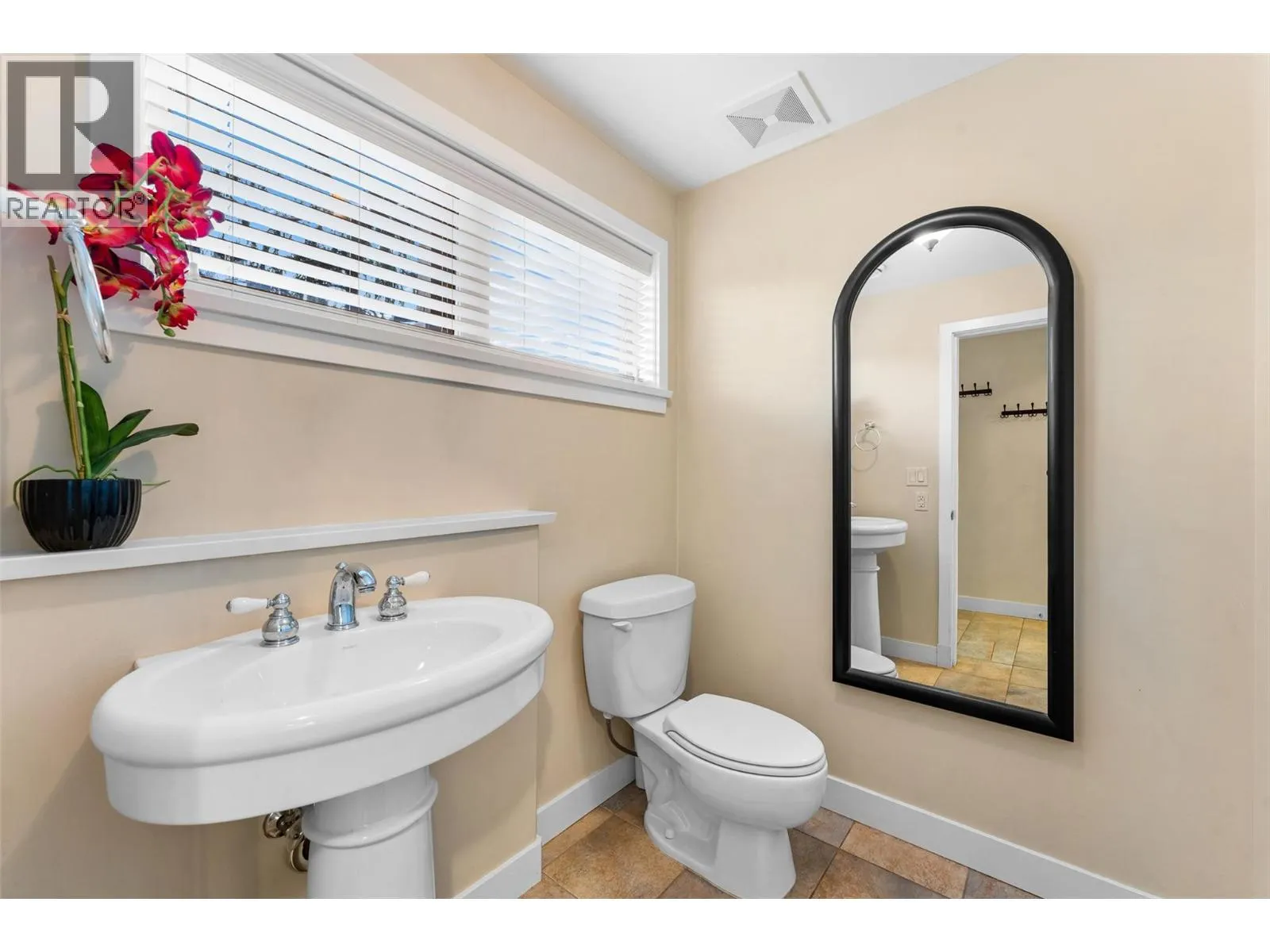 4032 Pritchard Drive N Unit# 5109