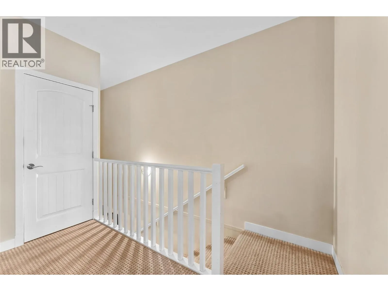 4032 Pritchard Drive N Unit# 5109
