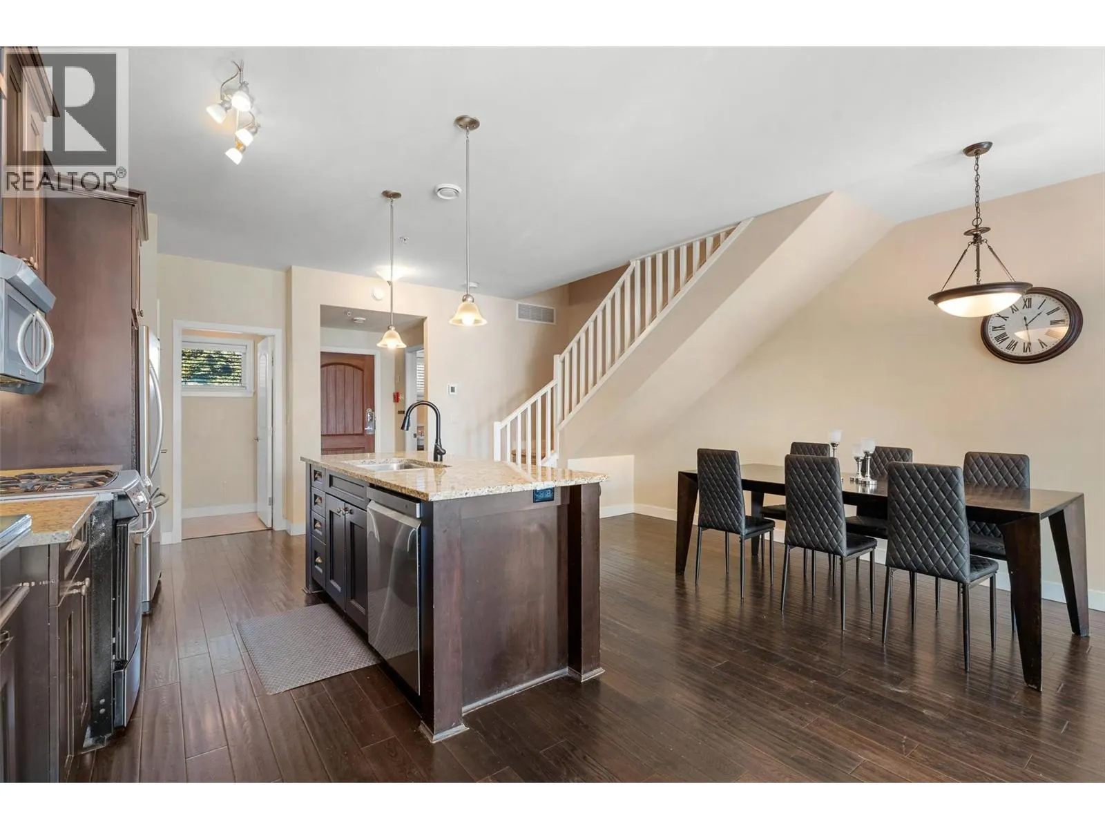 4032 Pritchard Drive N Unit# 5109