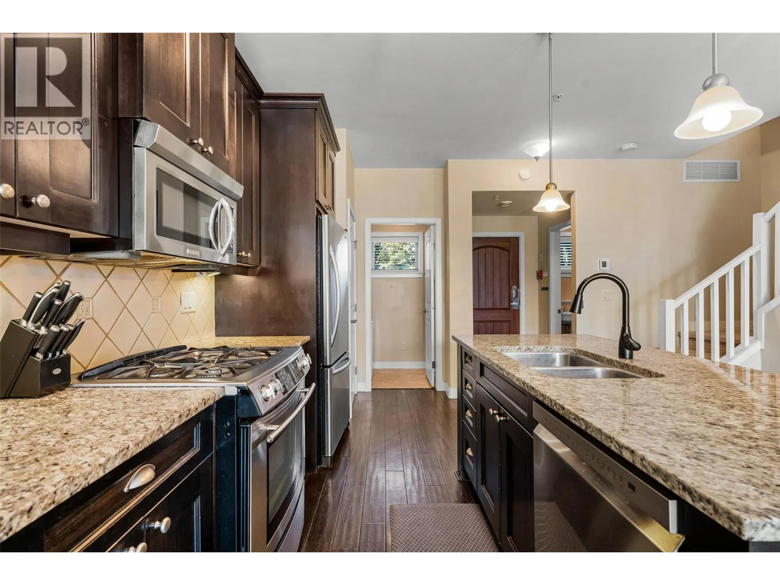 4032 Pritchard Drive N Unit# 5109