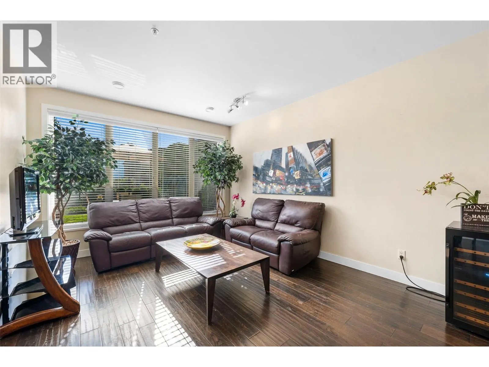 4032 Pritchard Drive N Unit# 5109