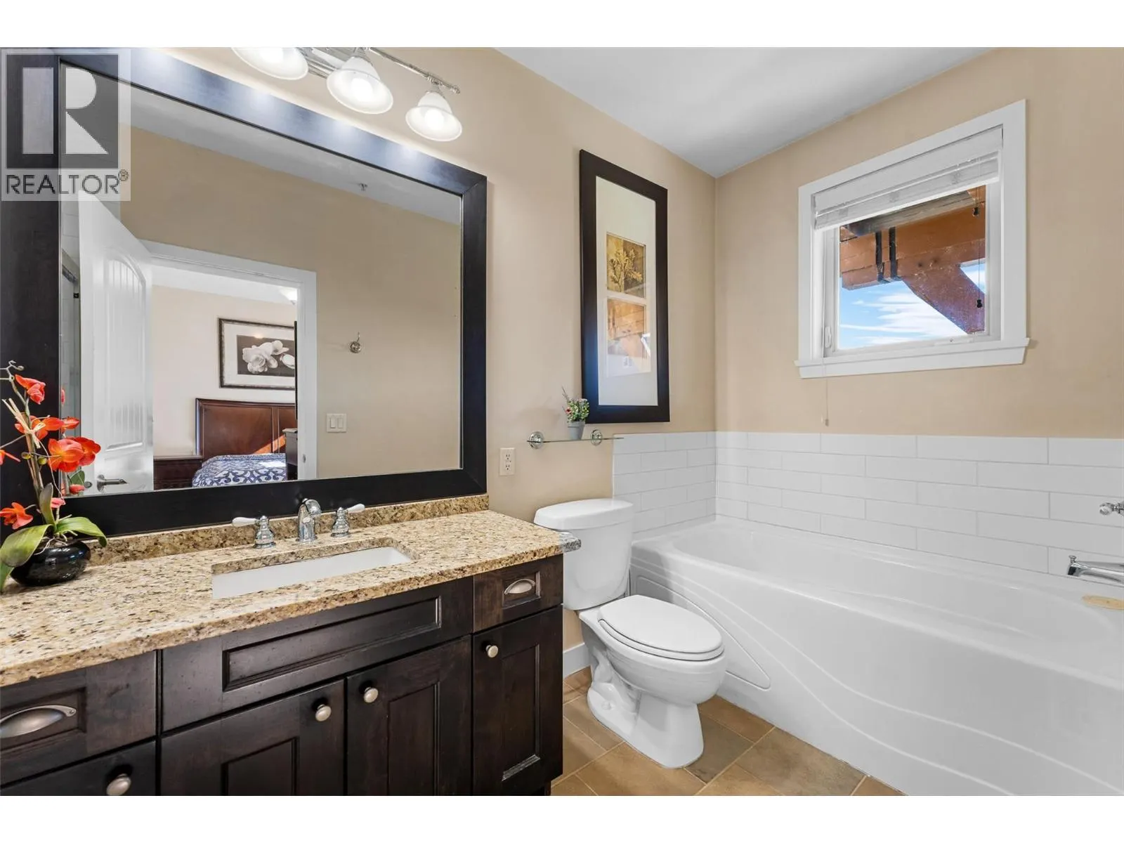 4032 Pritchard Drive N Unit# 5109