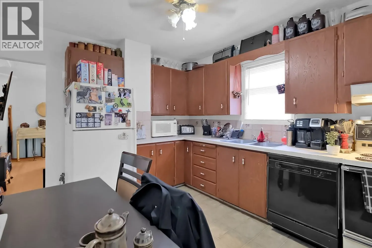 641 PAPINEAU Street
