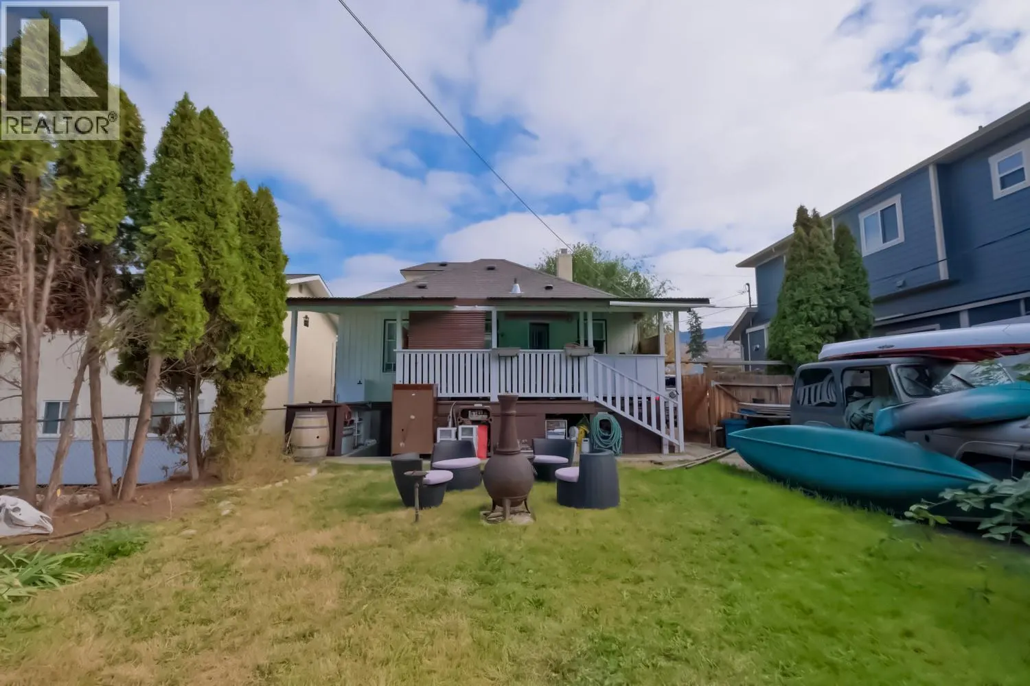 641 PAPINEAU Street