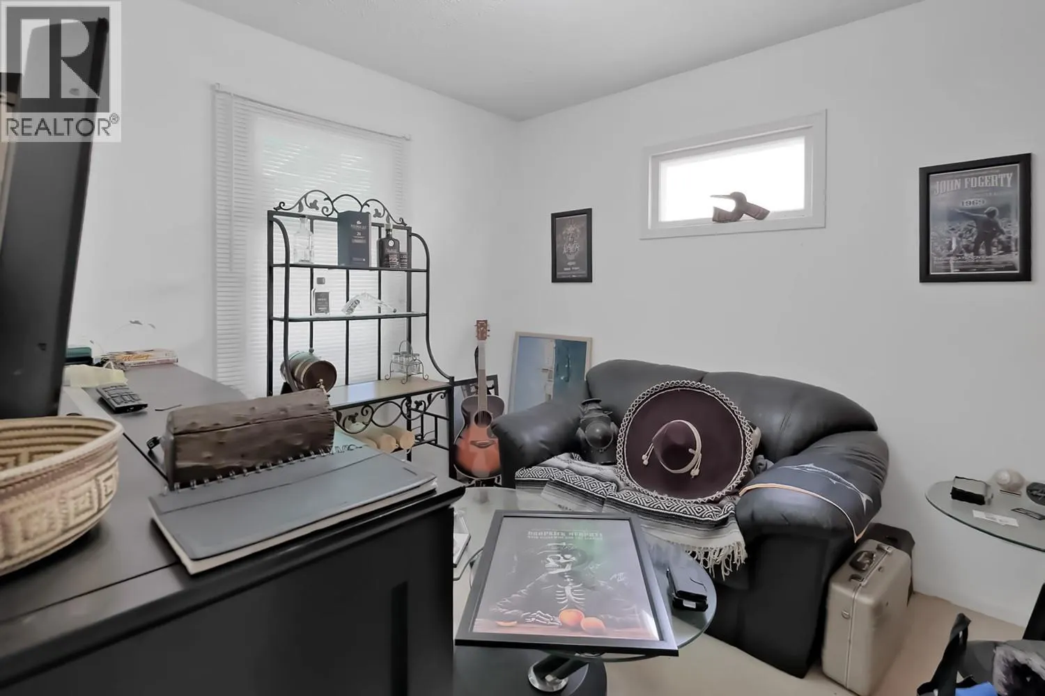 641 PAPINEAU Street