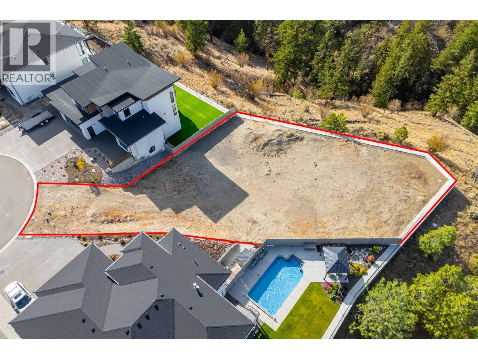 1649 Cordonier Place