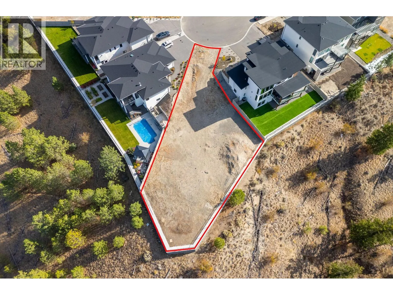 1649 Cordonier Place