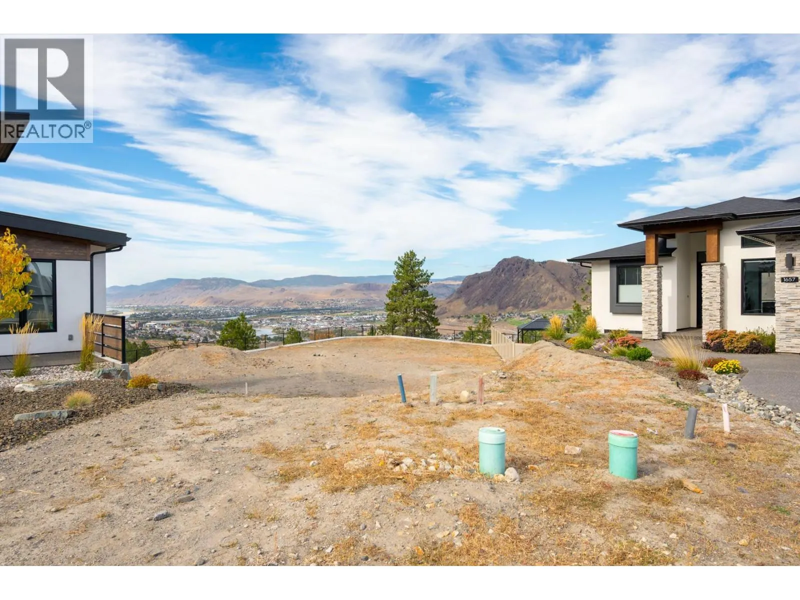 1649 Cordonier Place