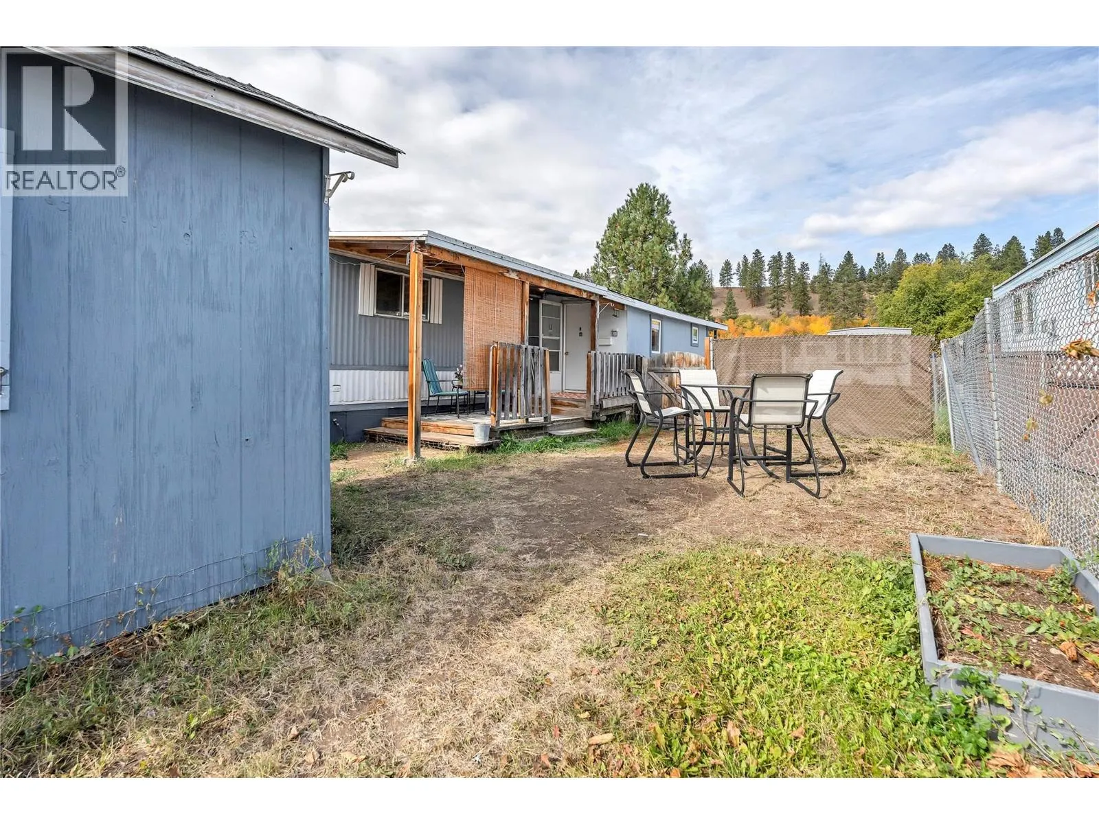 473 CORINA Avenue Unit# 24