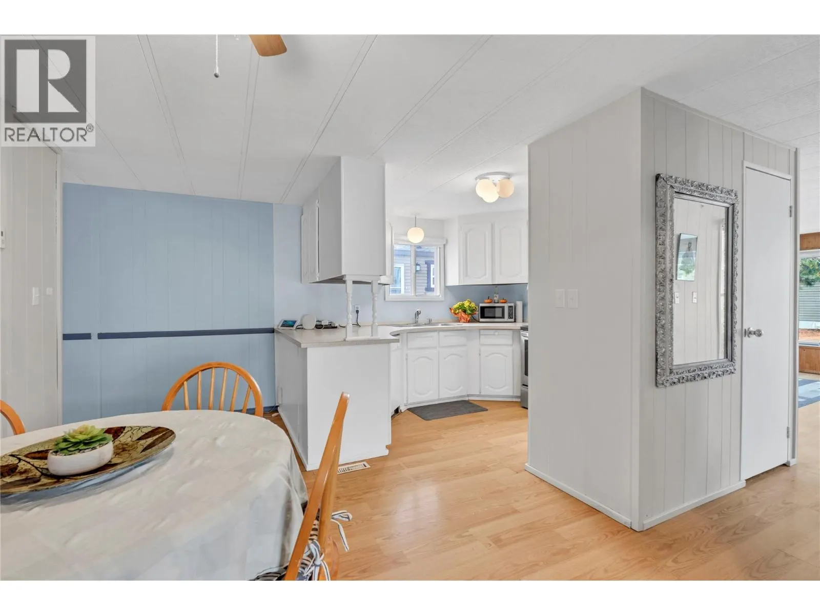 473 CORINA Avenue Unit# 24