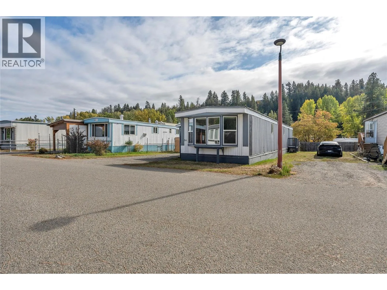 473 CORINA Avenue Unit# 24