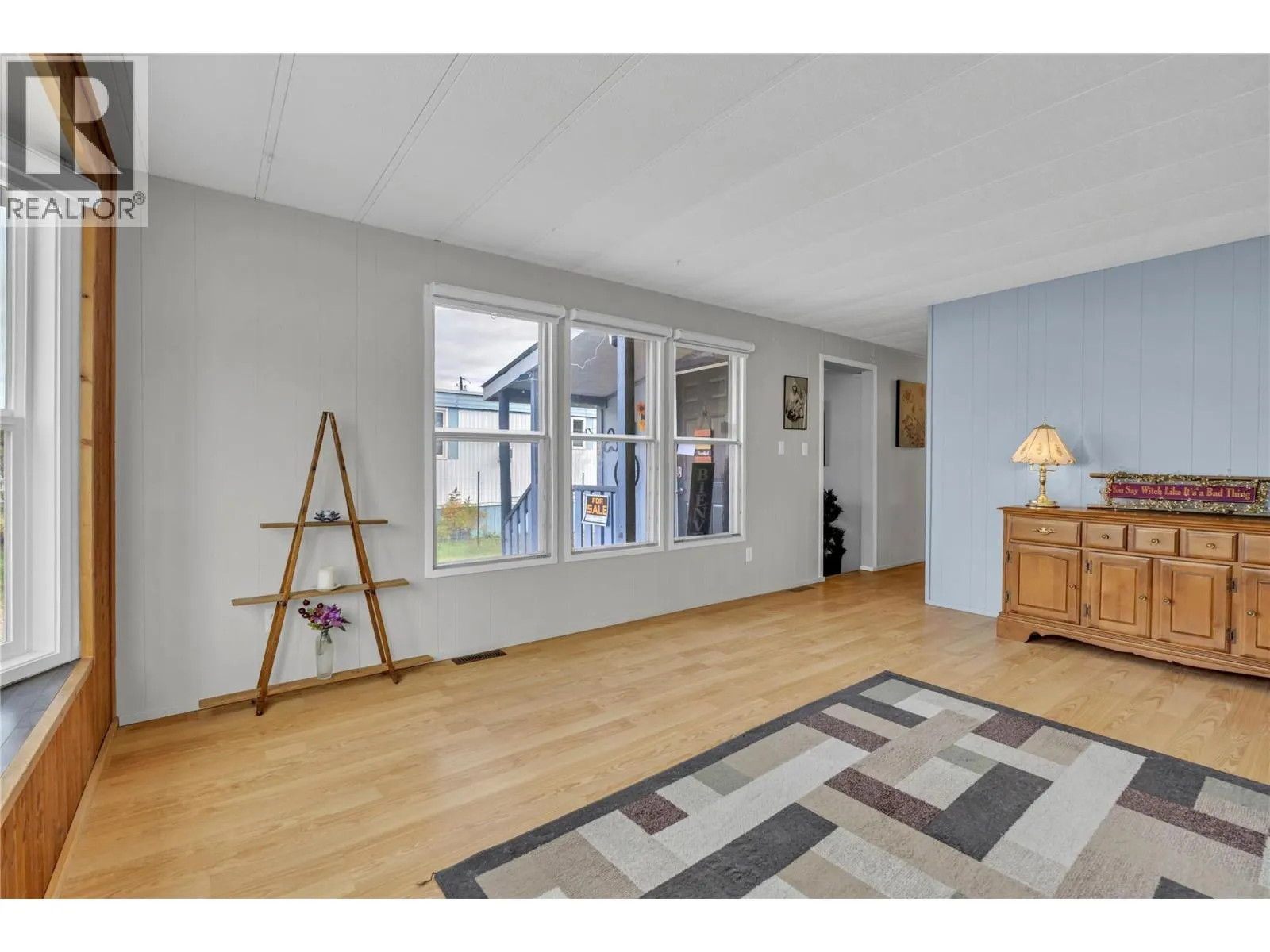 473 CORINA Avenue Unit# 24