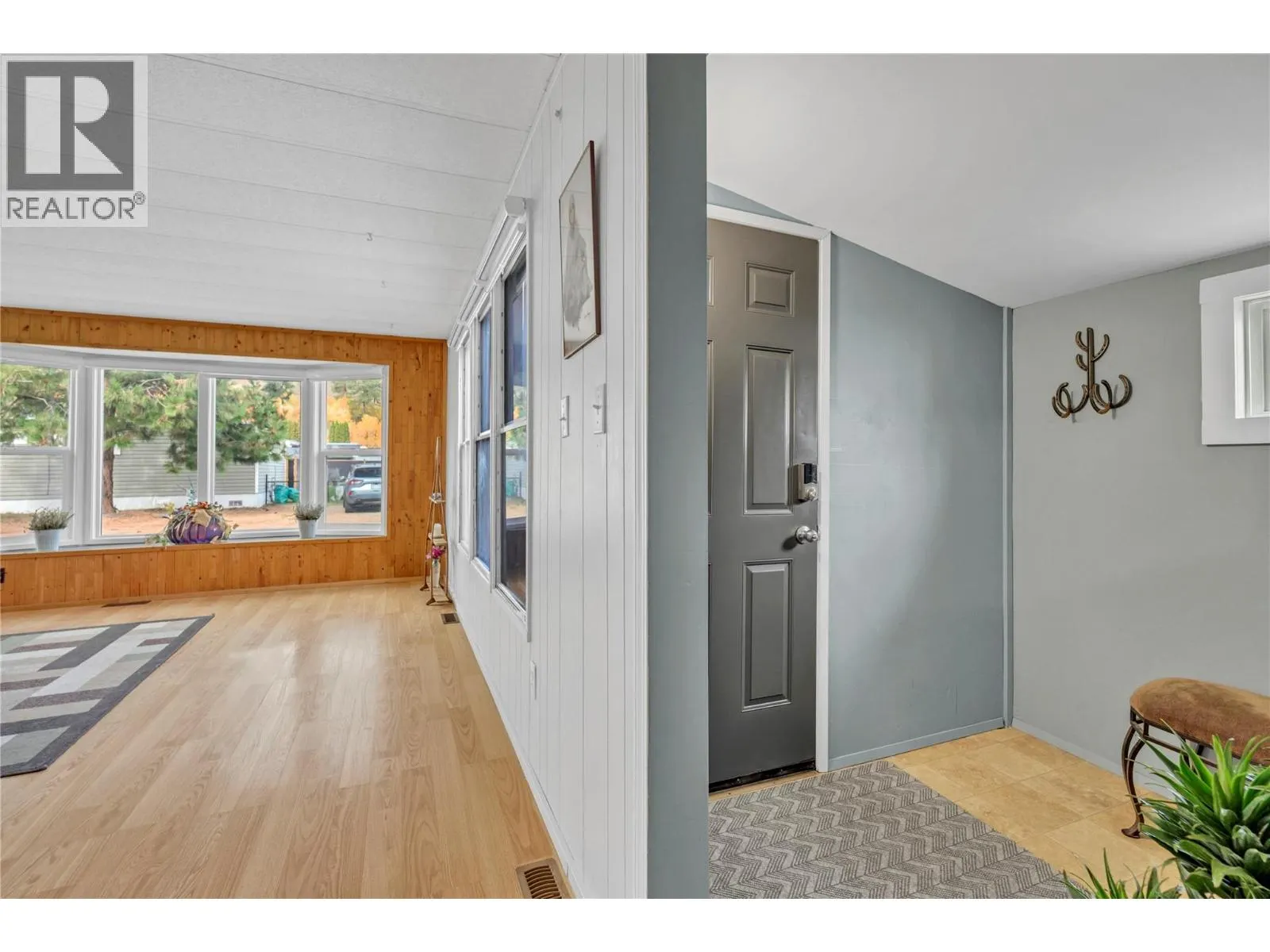 473 CORINA Avenue Unit# 24