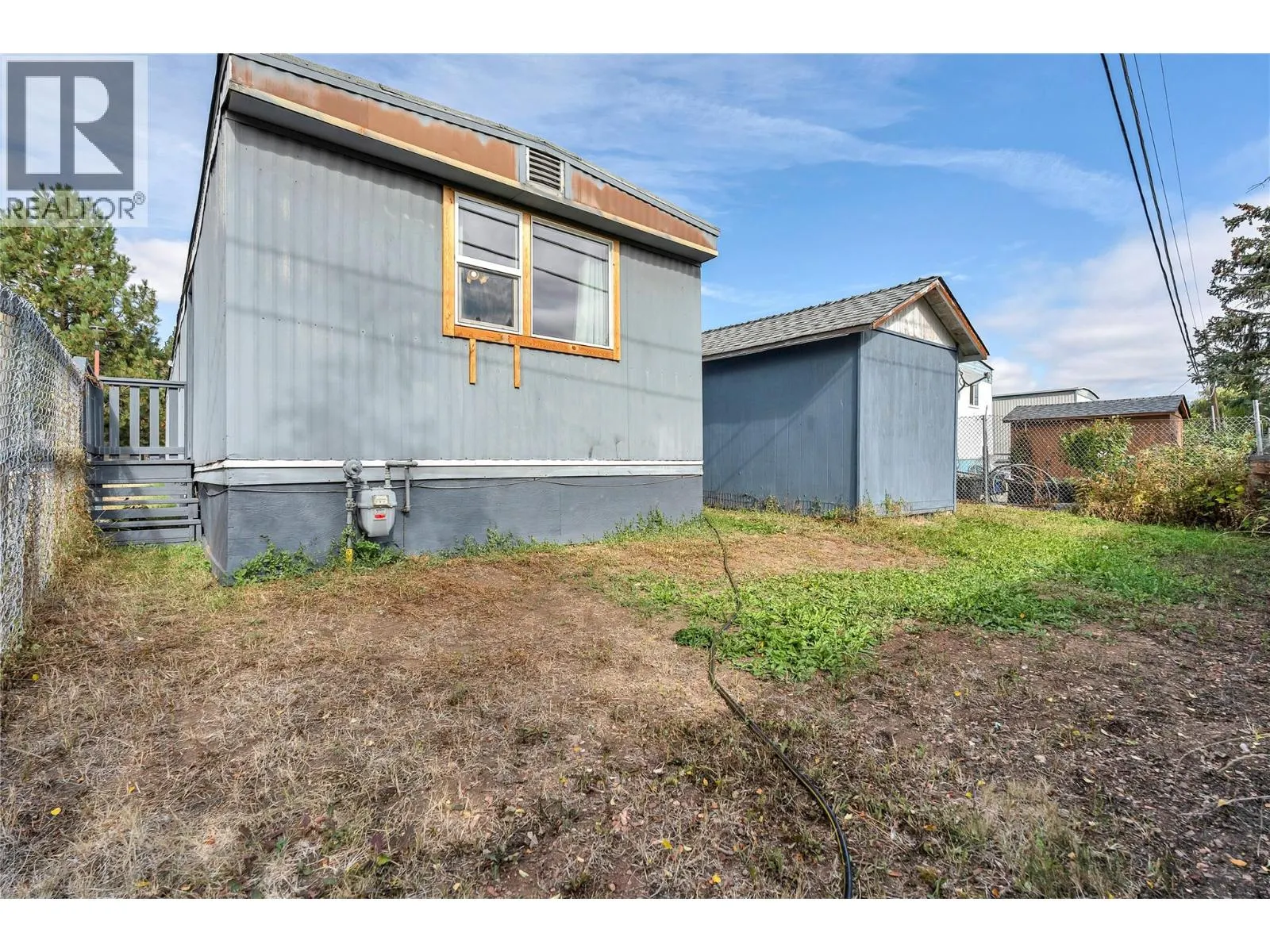 473 CORINA Avenue Unit# 24