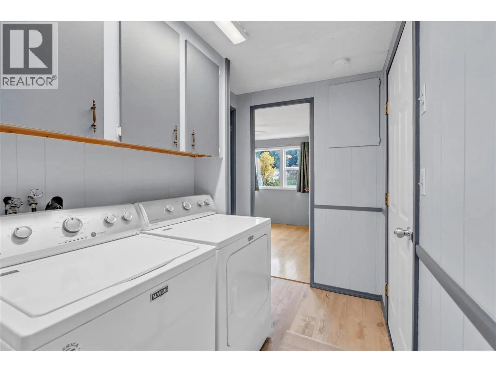 473 CORINA Avenue Unit# 24