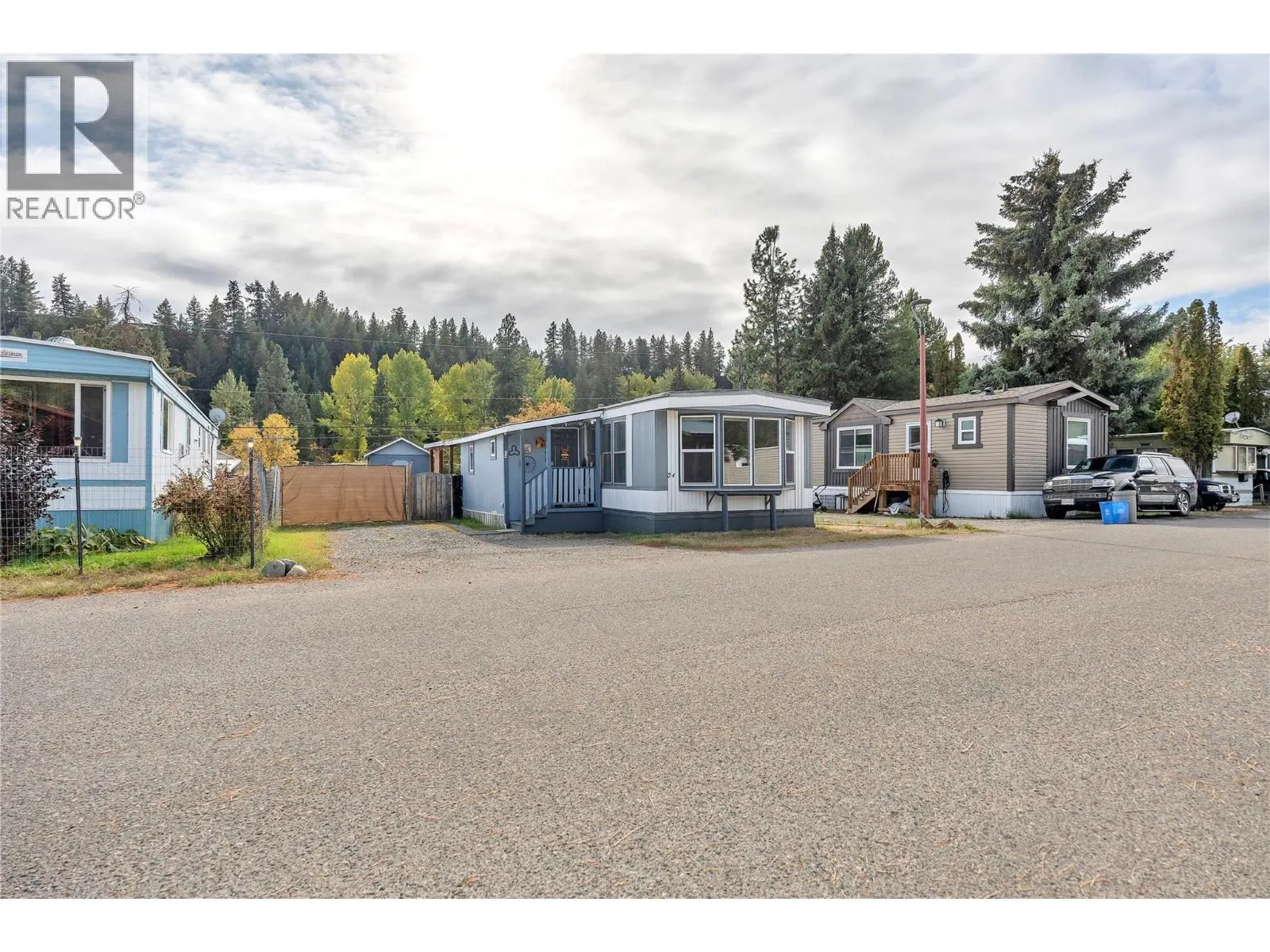 473 CORINA Avenue Unit# 24