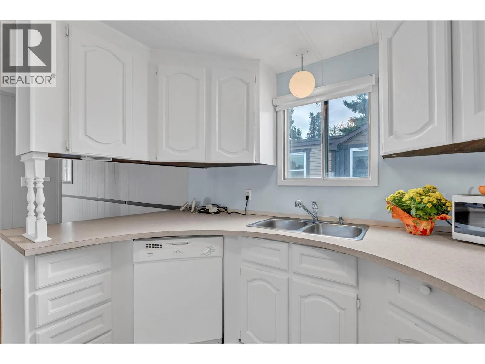 473 CORINA Avenue Unit# 24