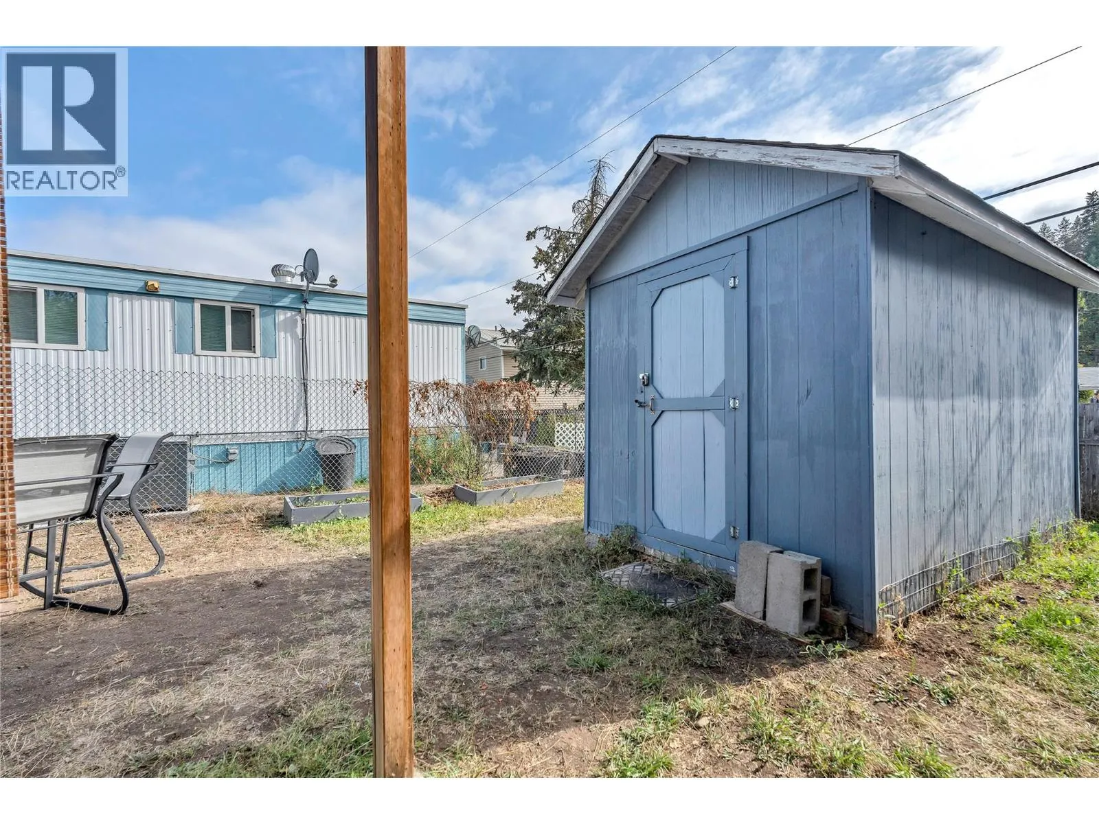 473 CORINA Avenue Unit# 24
