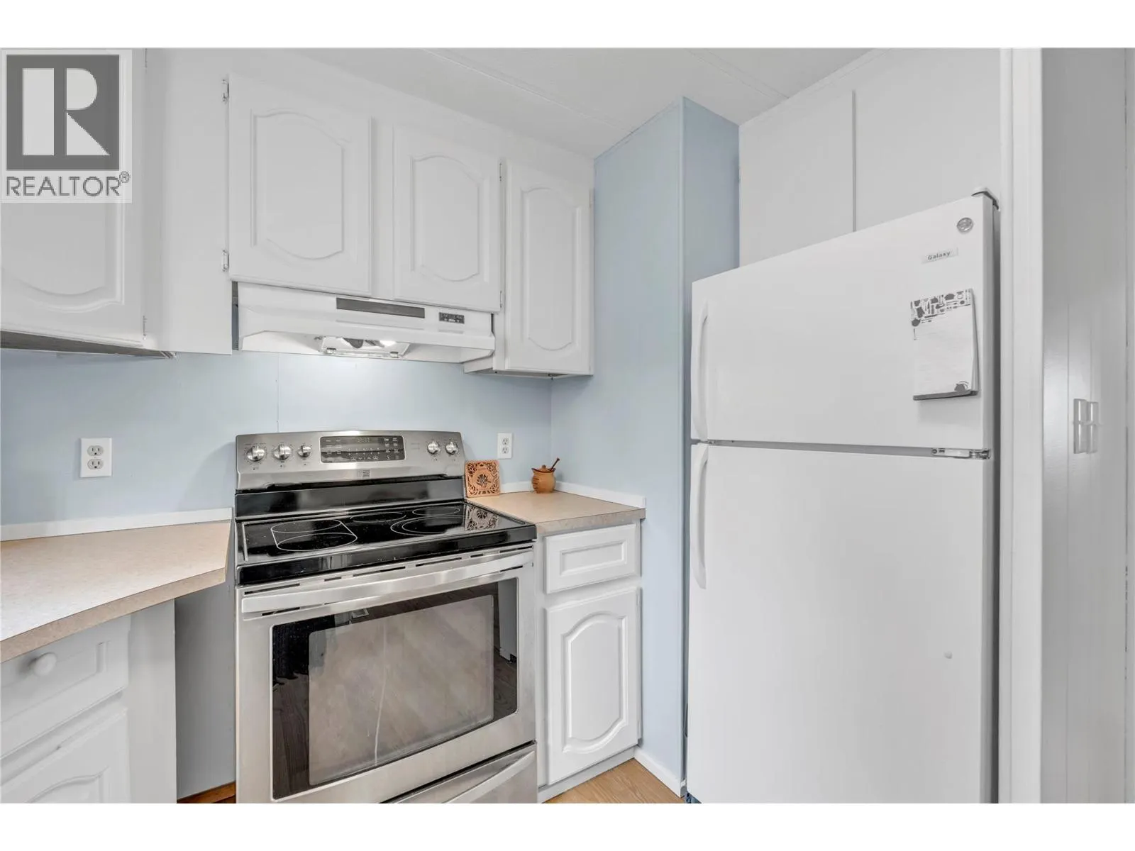 473 CORINA Avenue Unit# 24