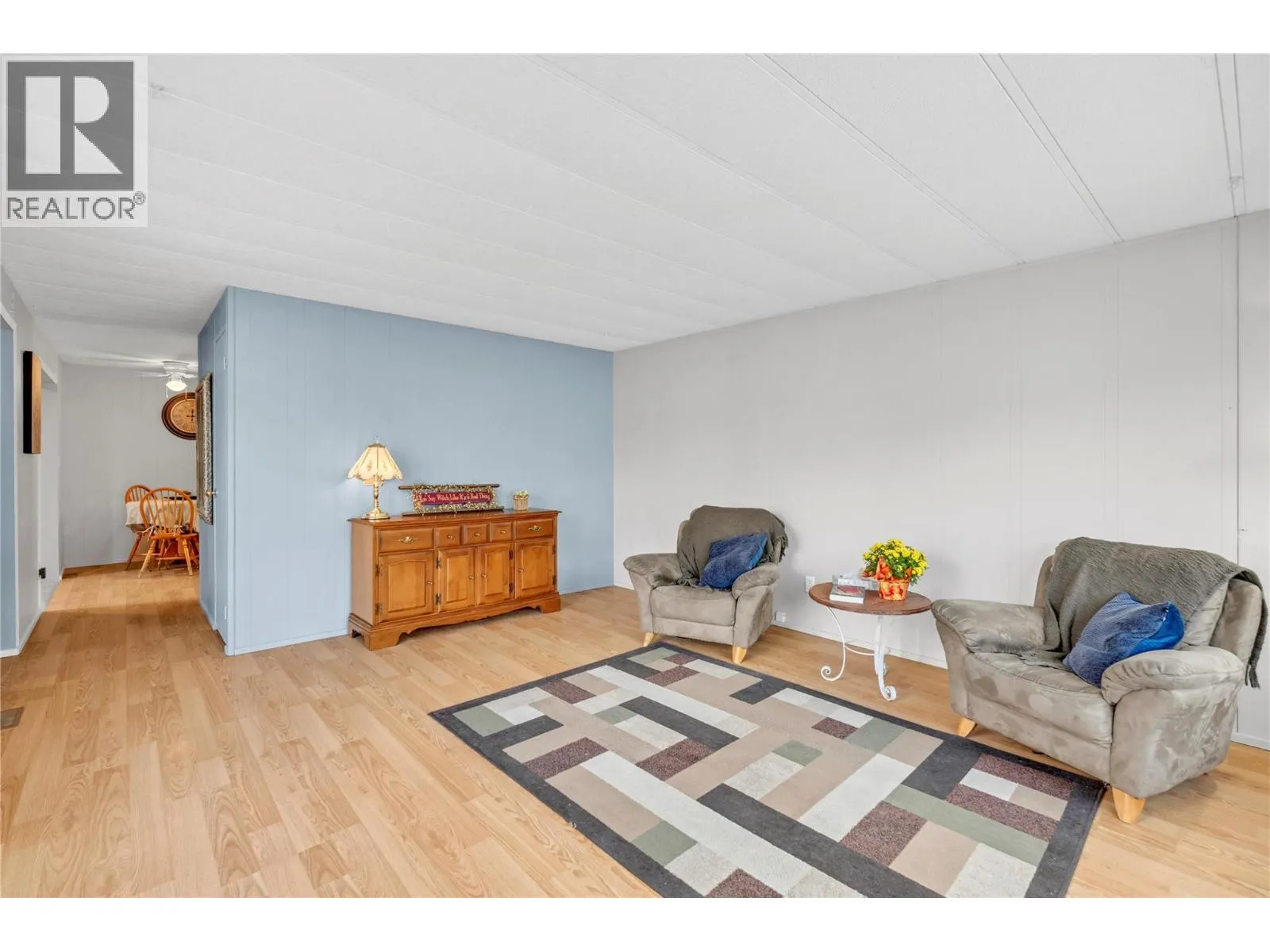 473 CORINA Avenue Unit# 24