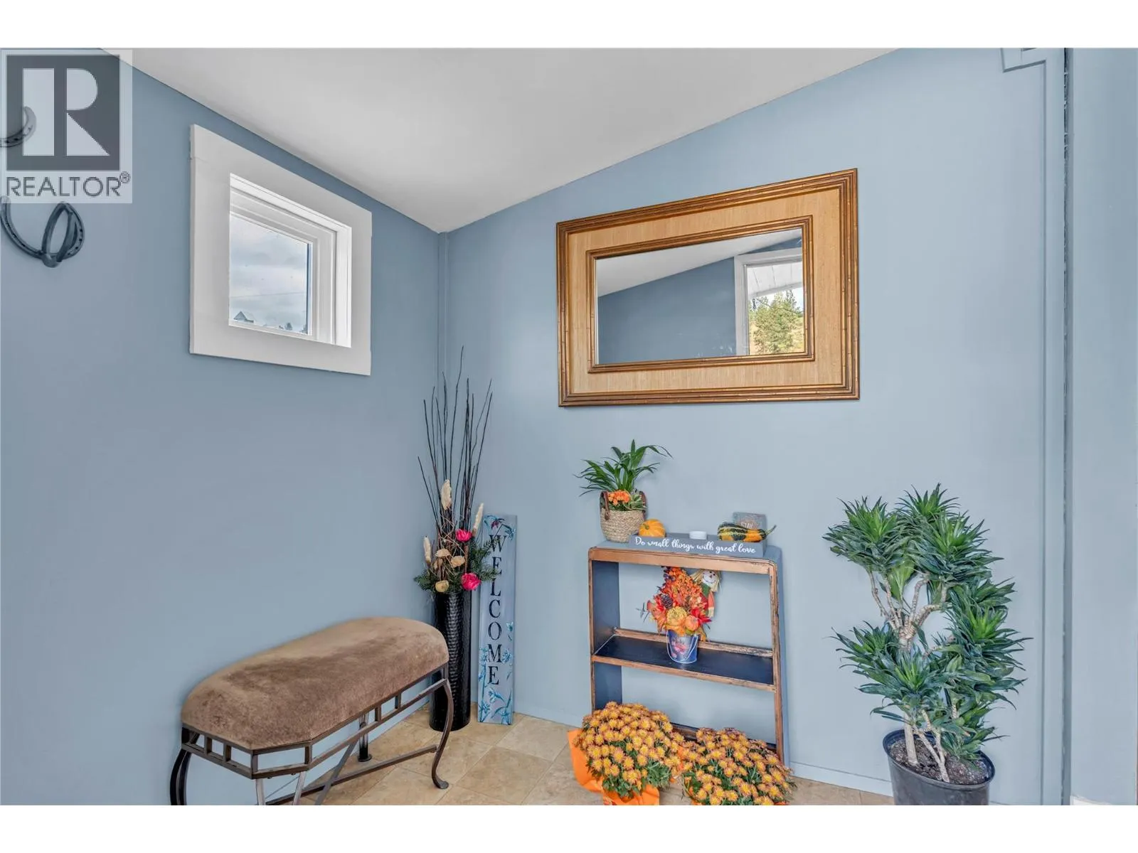 473 CORINA Avenue Unit# 24