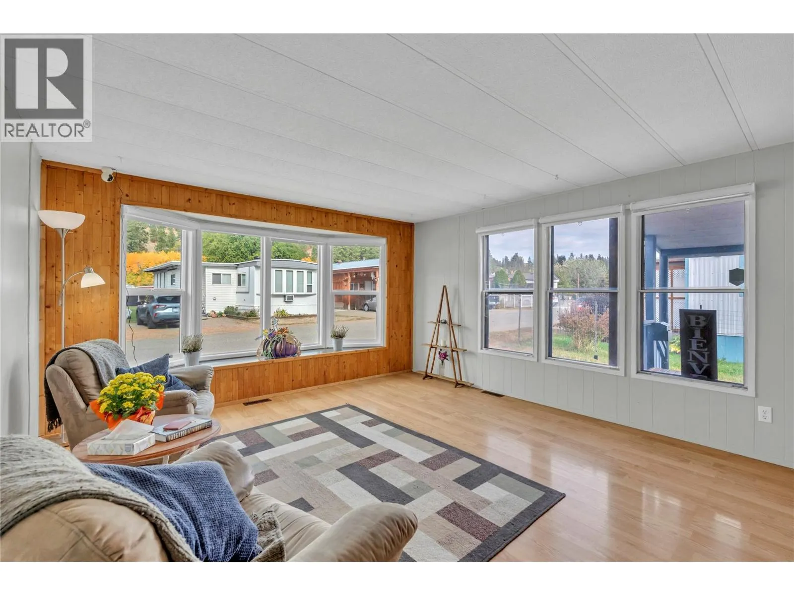 473 CORINA Avenue Unit# 24