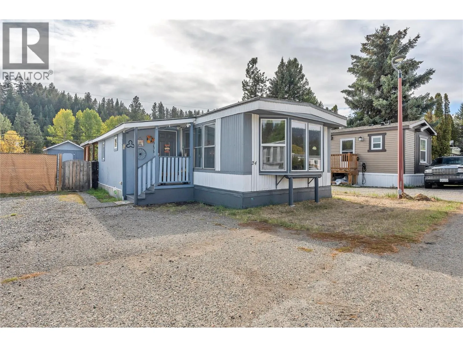 473 CORINA Avenue Unit# 24
