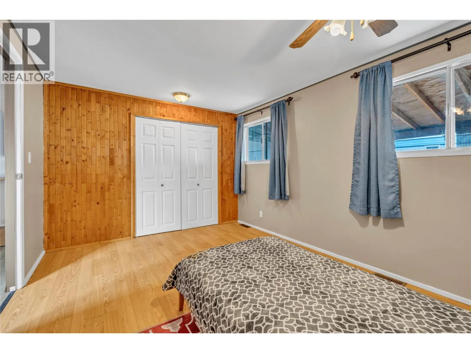 473 CORINA Avenue Unit# 24