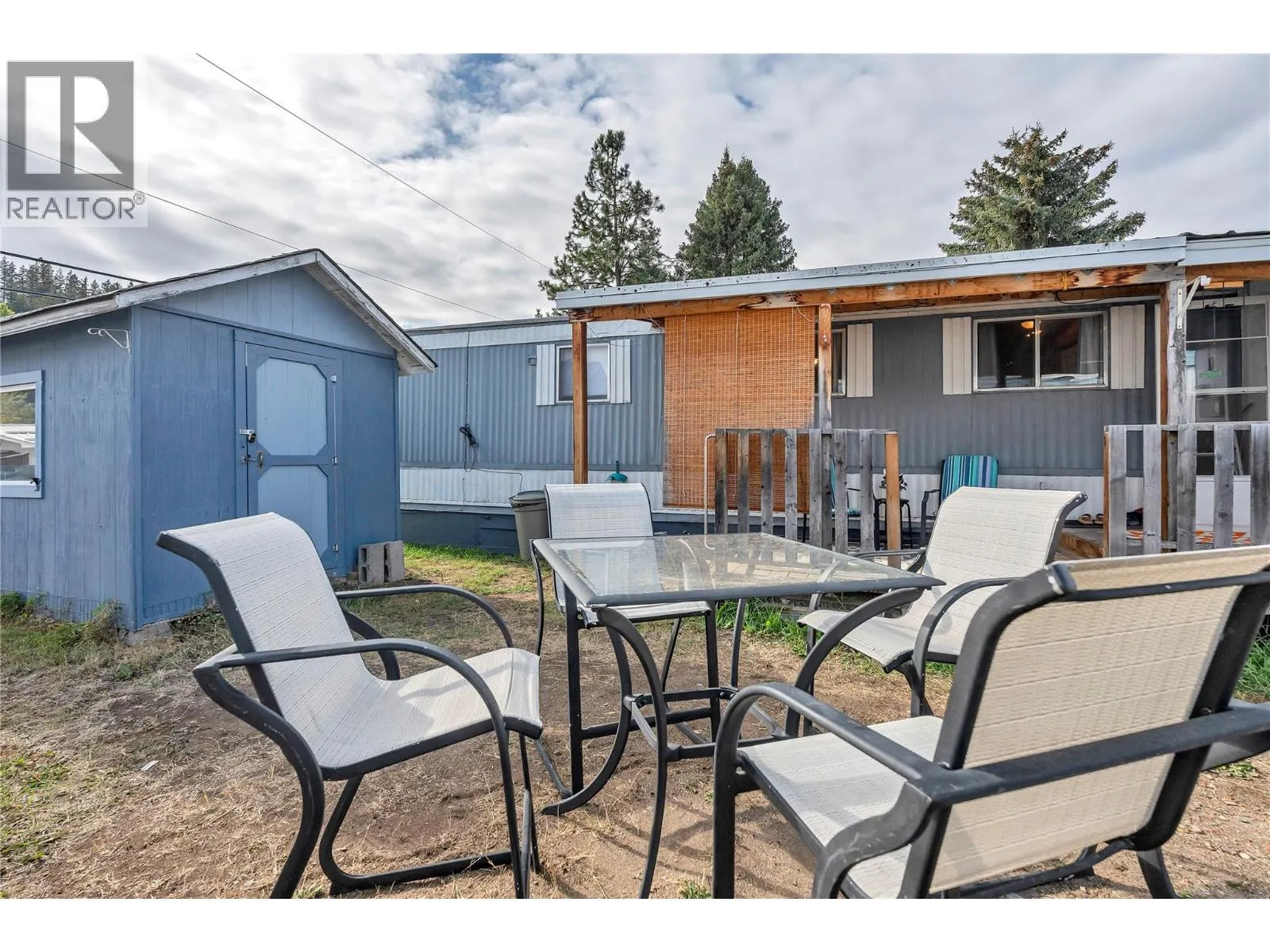 473 CORINA Avenue Unit# 24