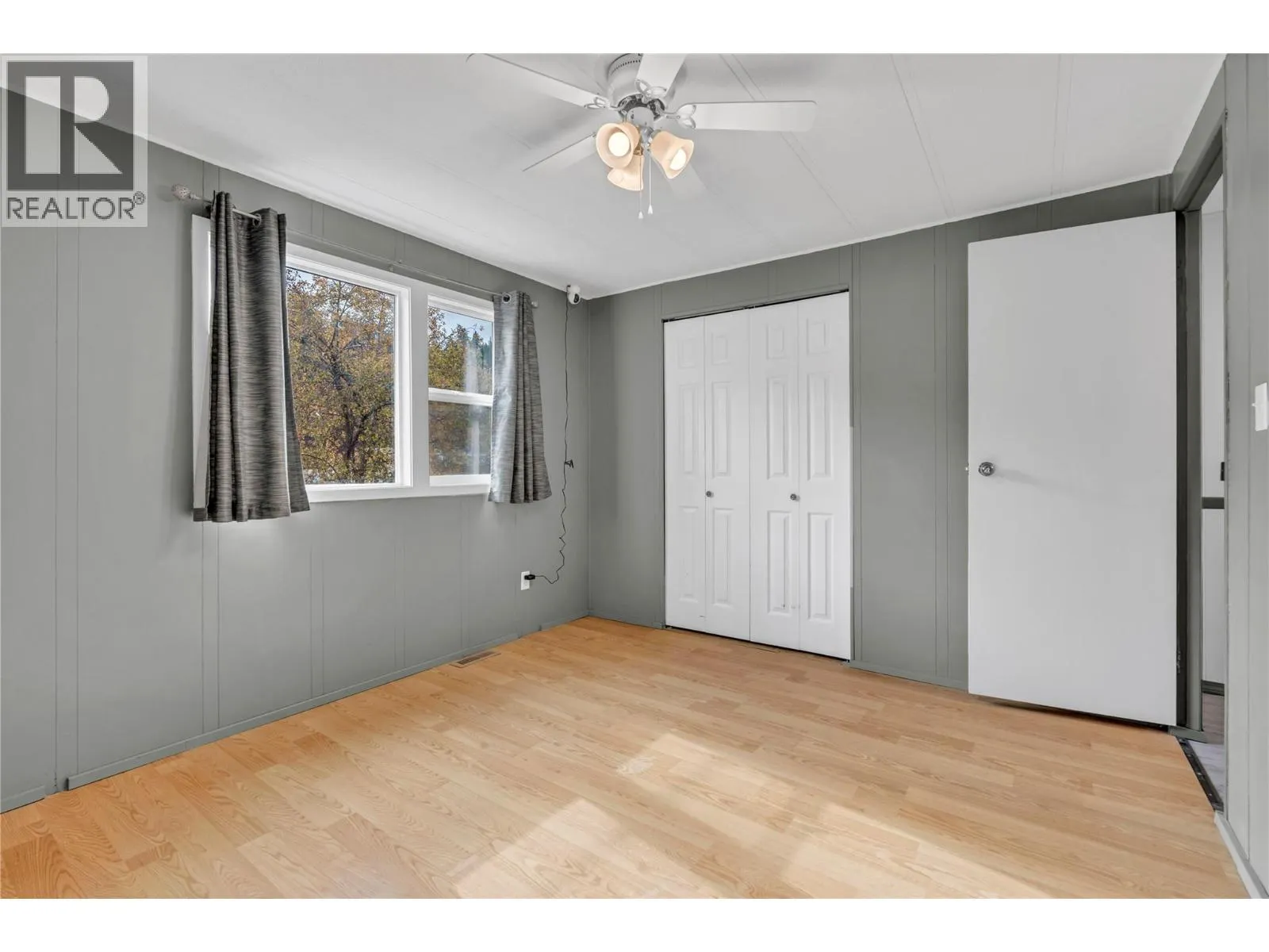 473 CORINA Avenue Unit# 24