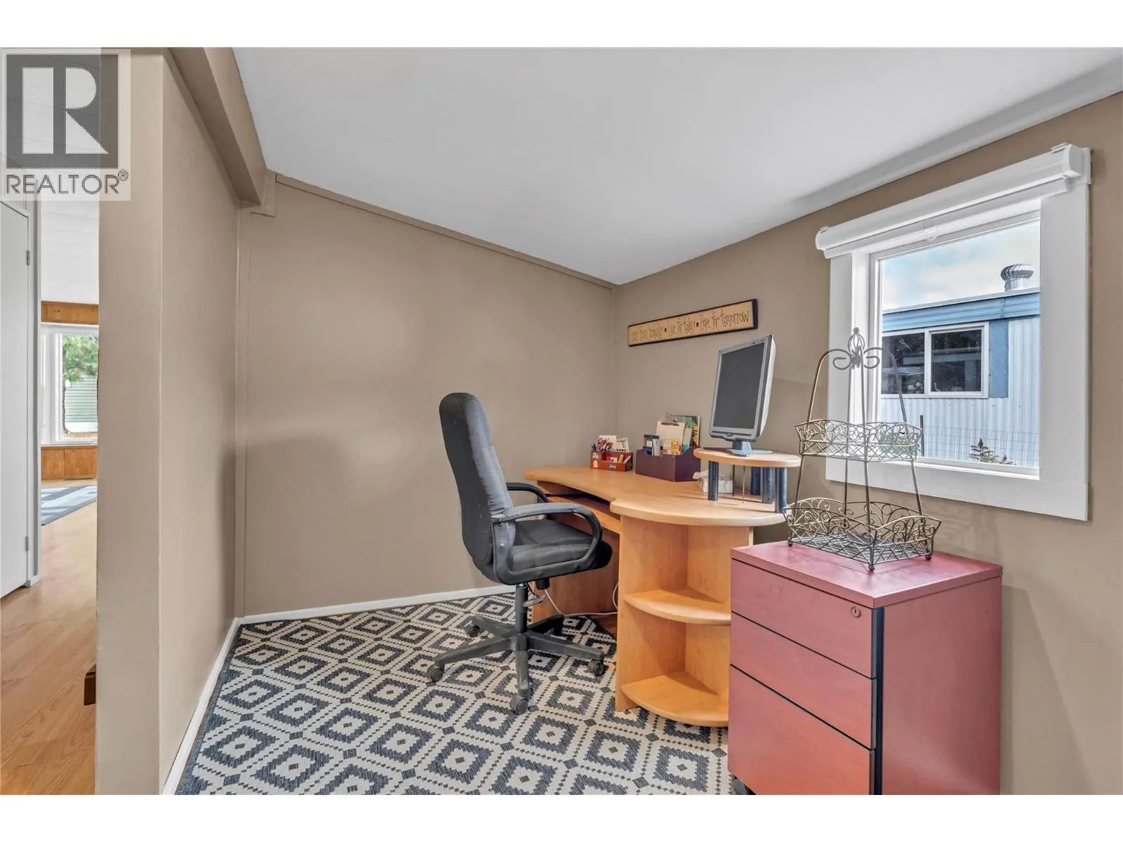 473 CORINA Avenue Unit# 24