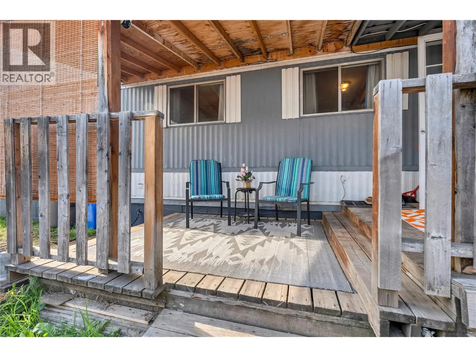 473 CORINA Avenue Unit# 24