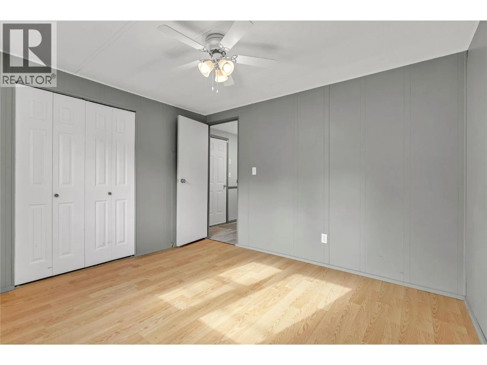 473 CORINA Avenue Unit# 24