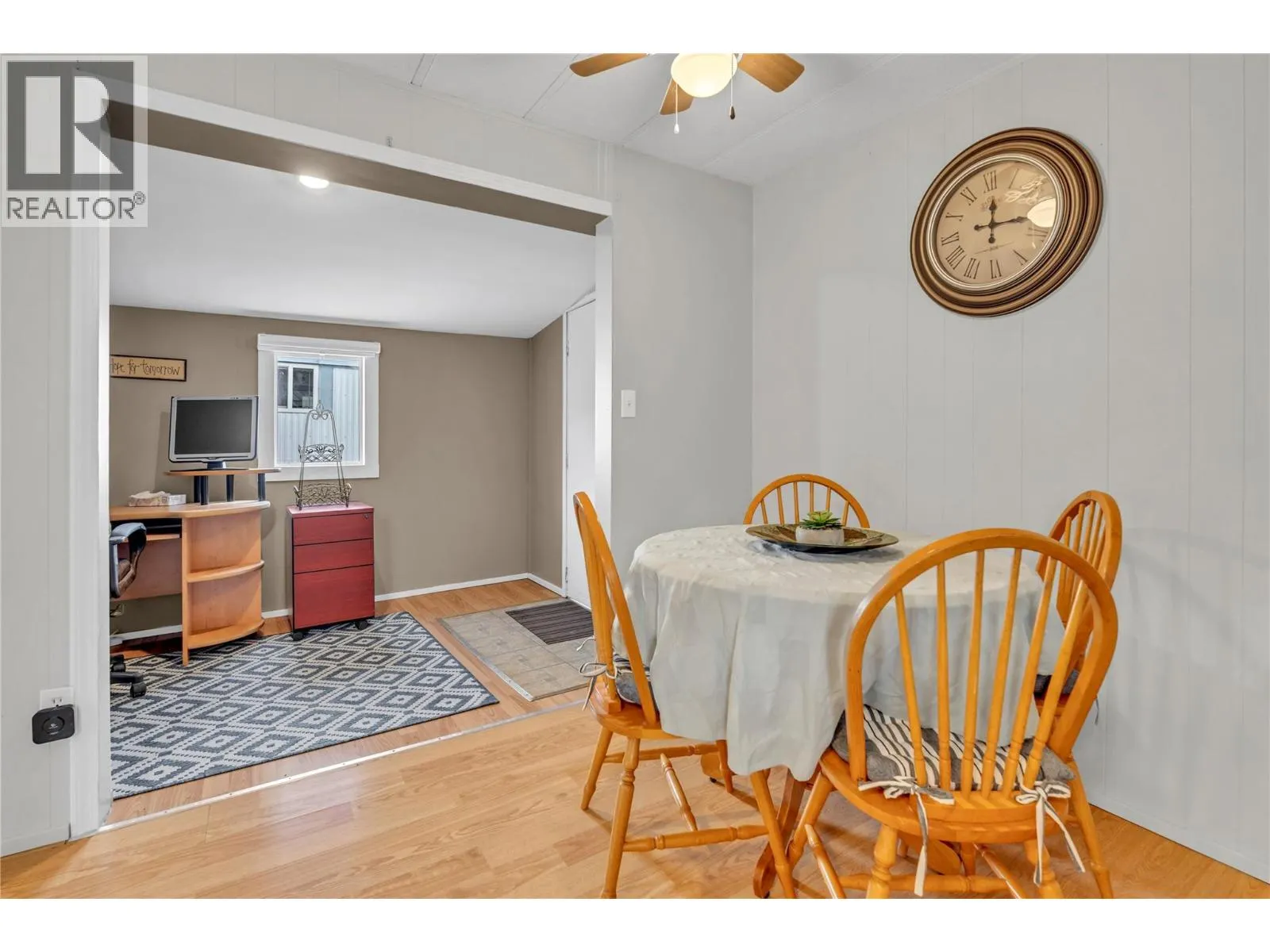 473 CORINA Avenue Unit# 24