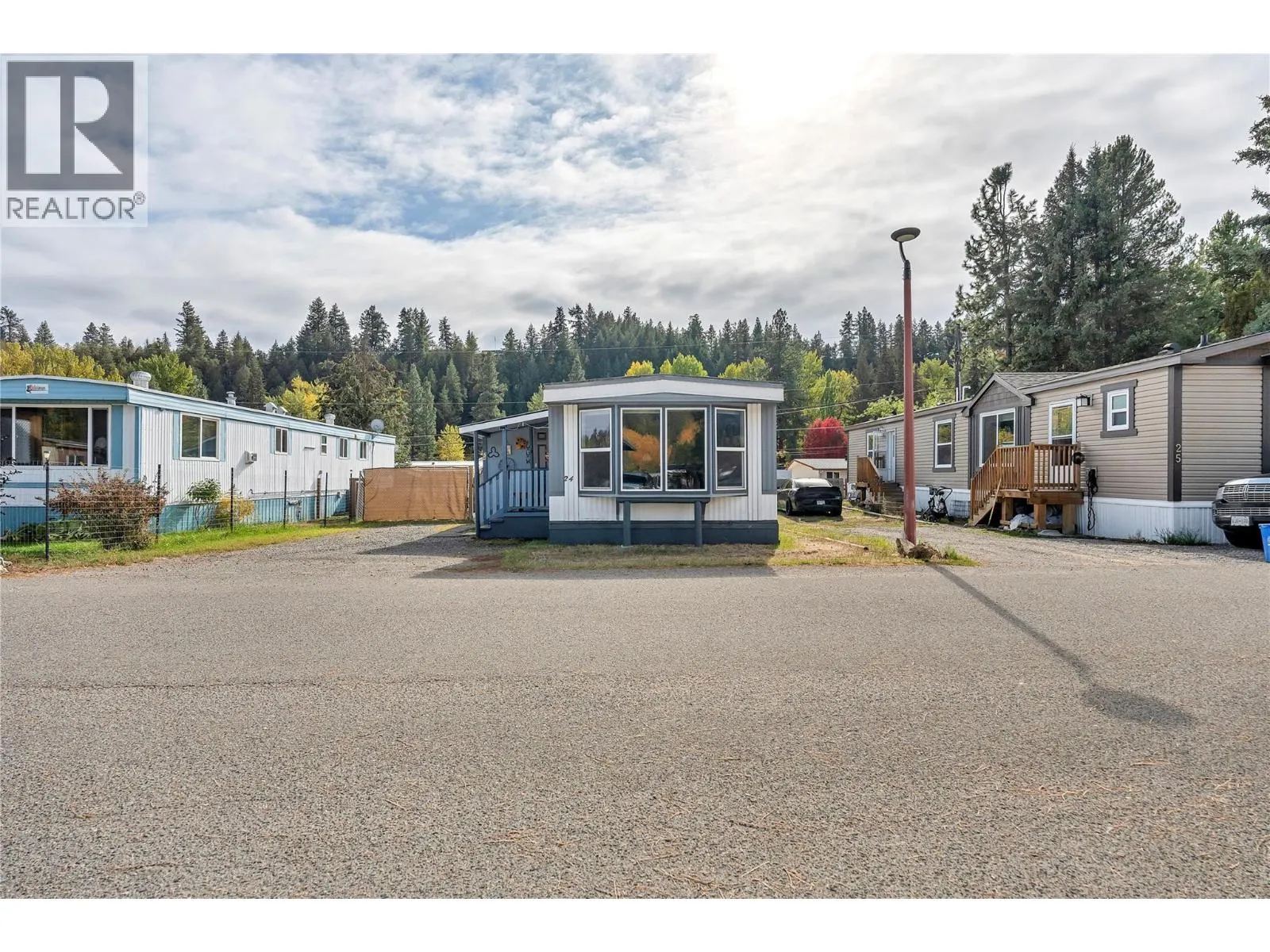 473 CORINA Avenue Unit# 24