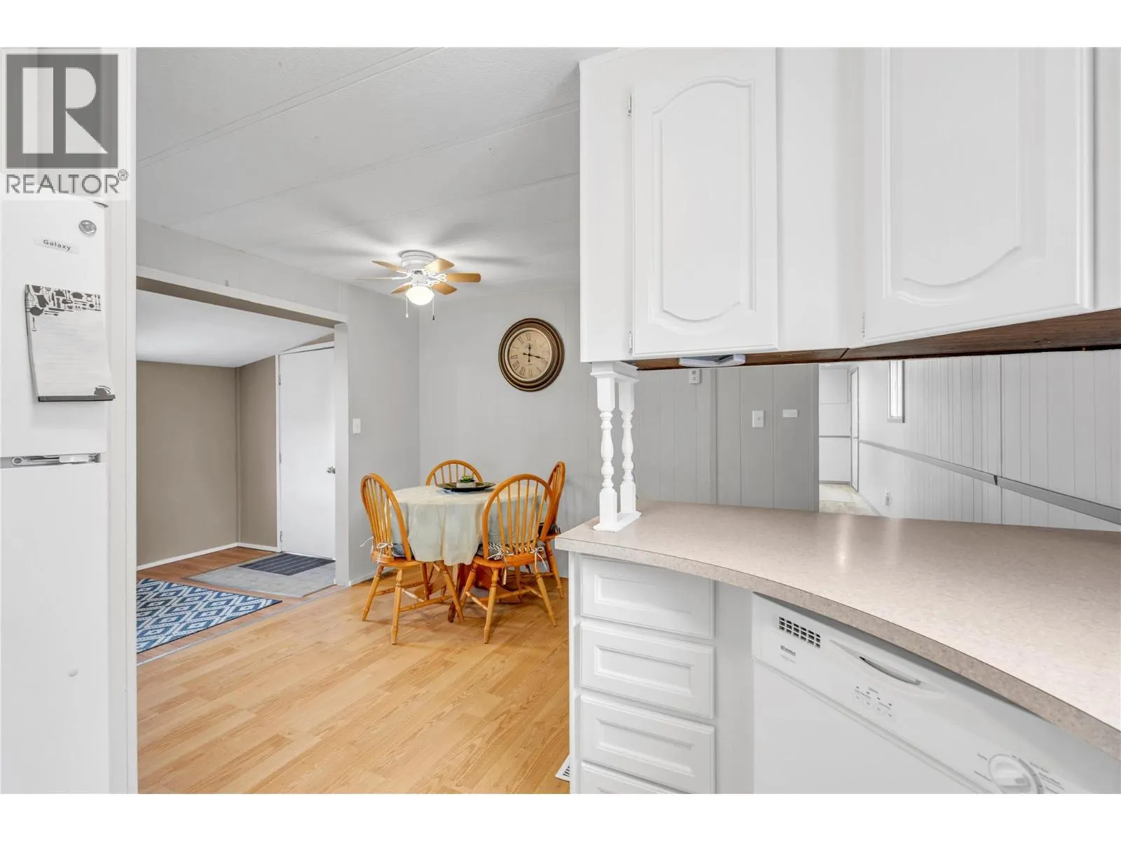 473 CORINA Avenue Unit# 24