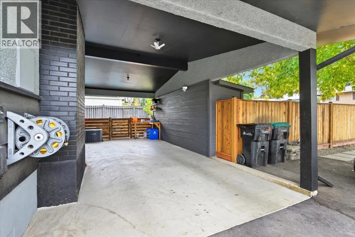 3803 16 Street