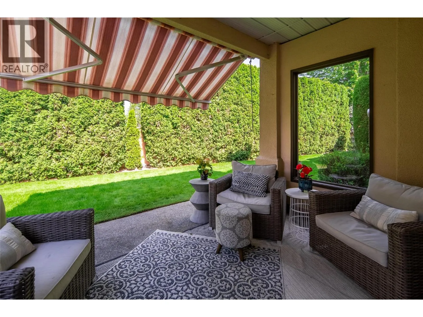 650 Lexington Drive Unit# 310
