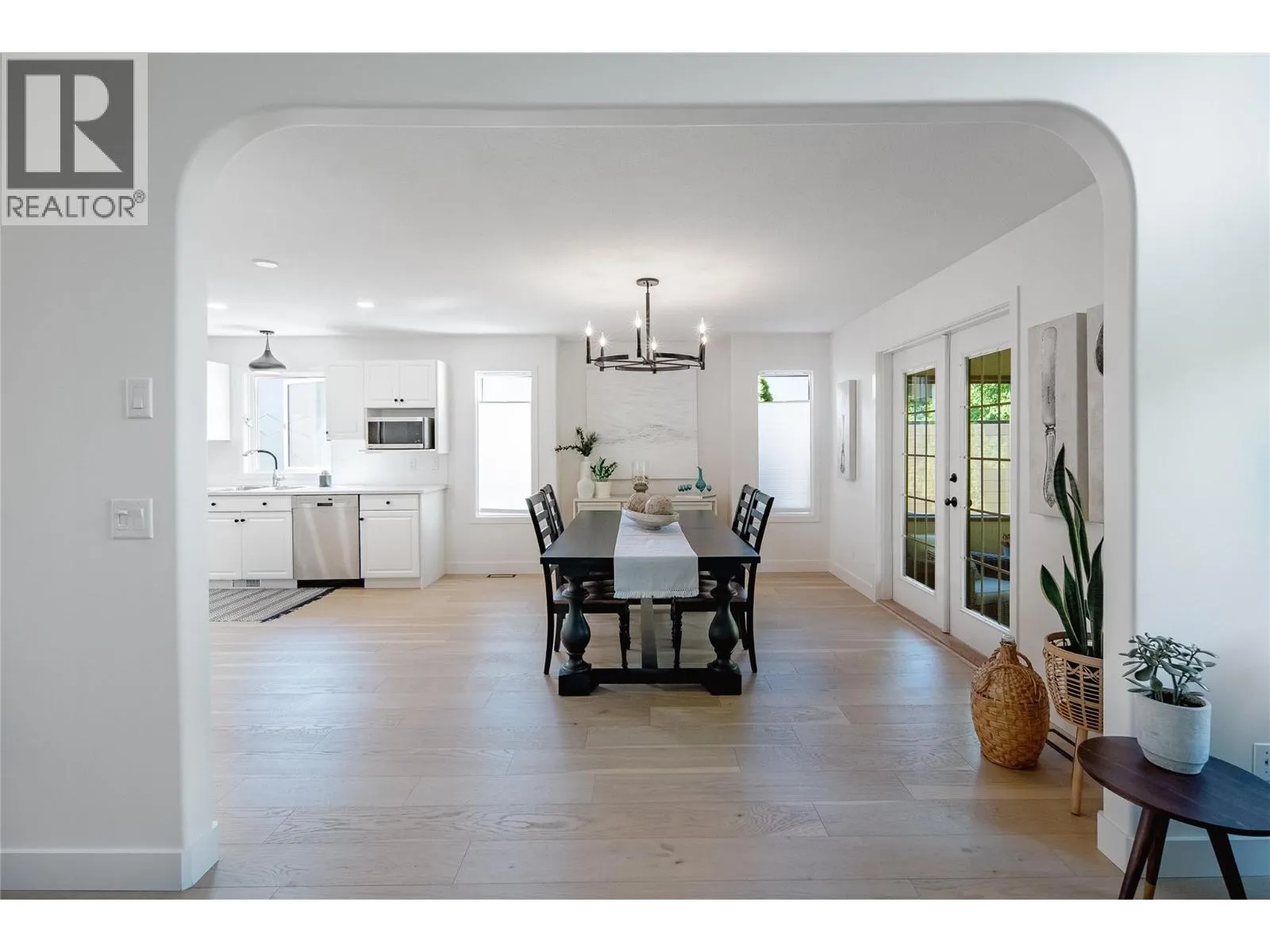 650 Lexington Drive Unit# 310