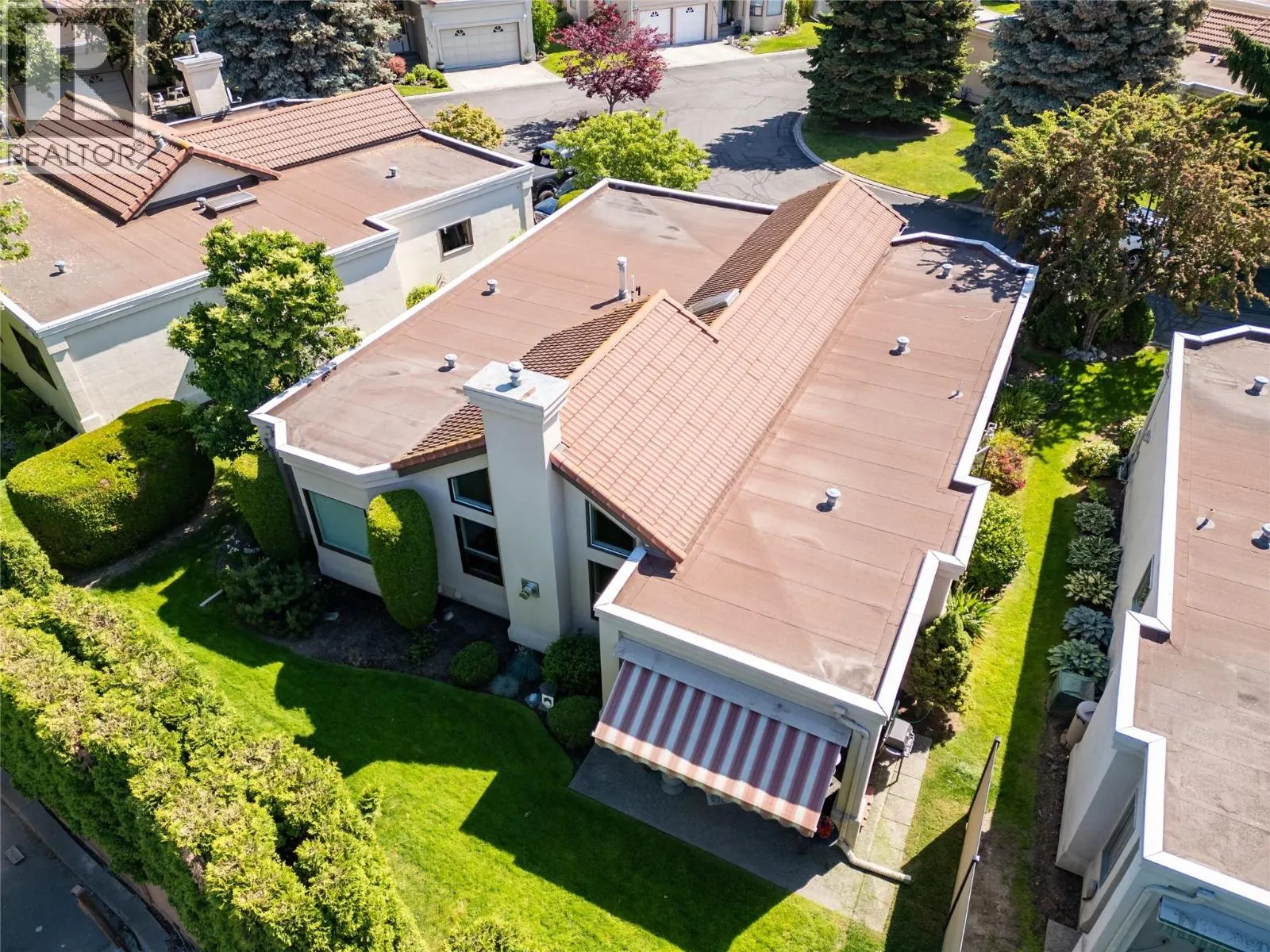 650 Lexington Drive Unit# 310