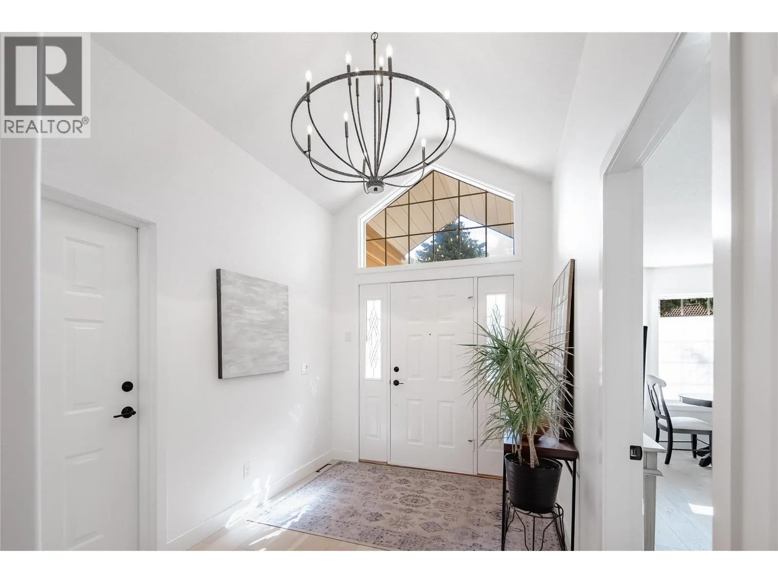 650 Lexington Drive Unit# 310