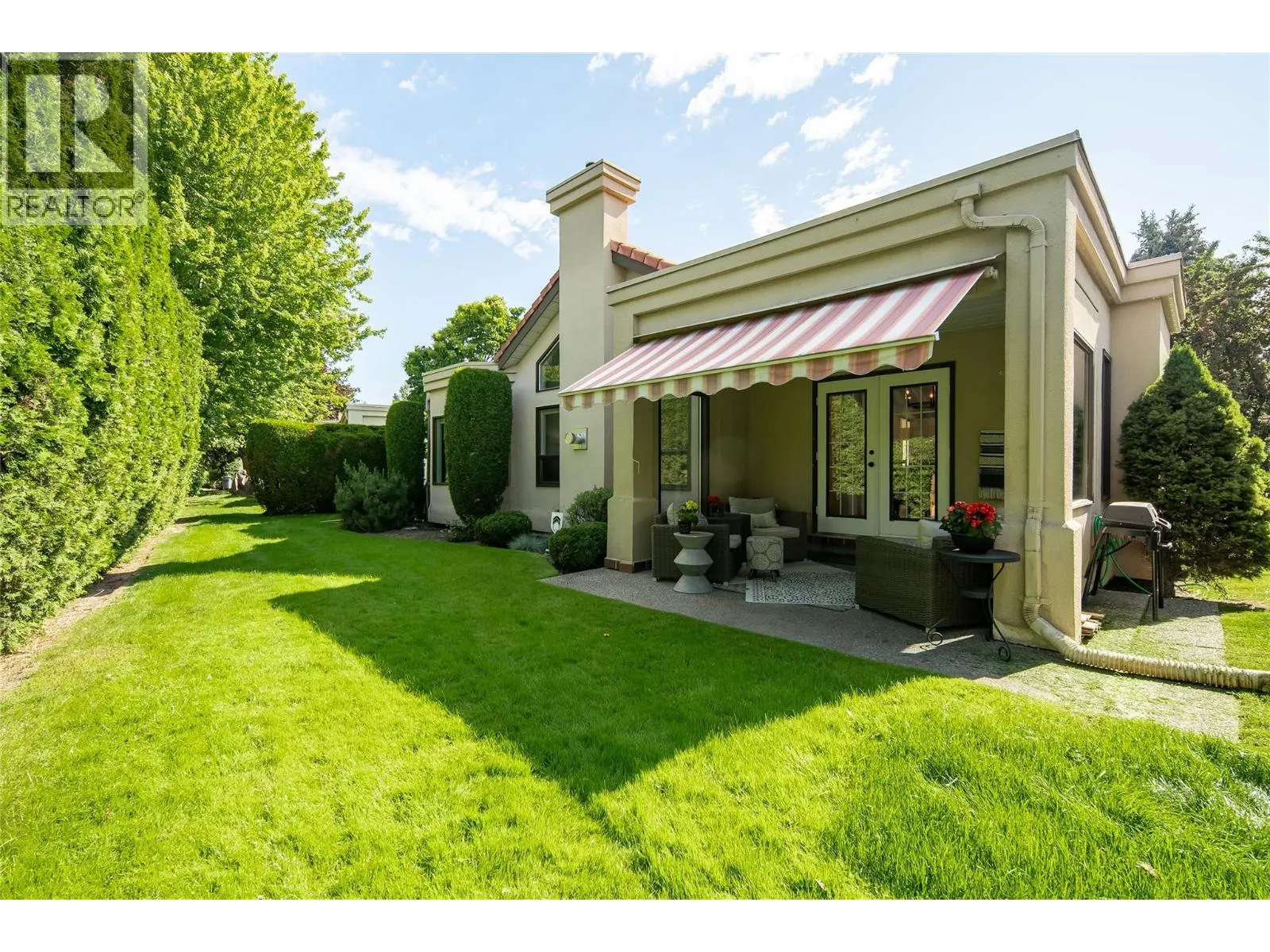 650 Lexington Drive Unit# 310