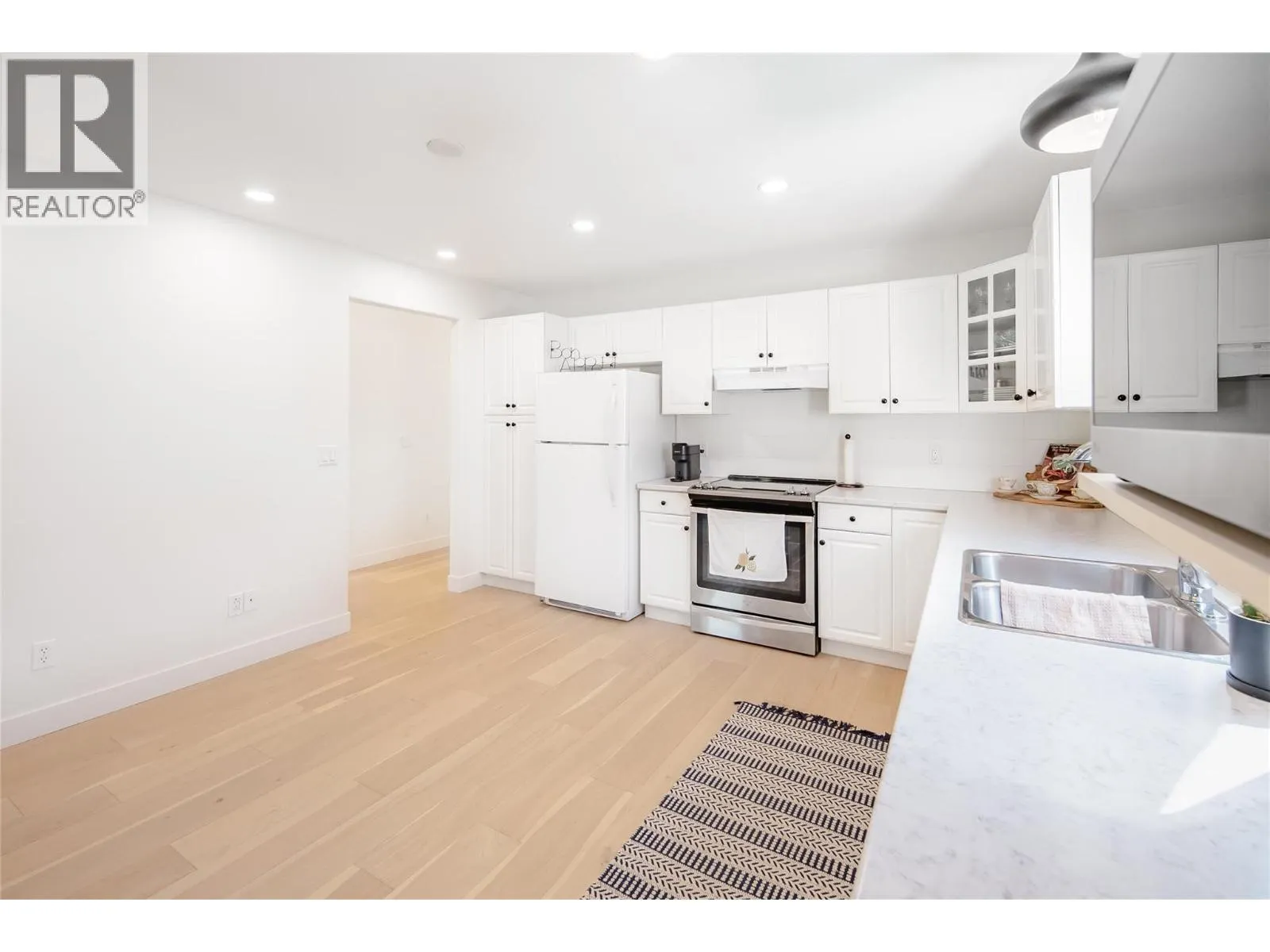 650 Lexington Drive Unit# 310