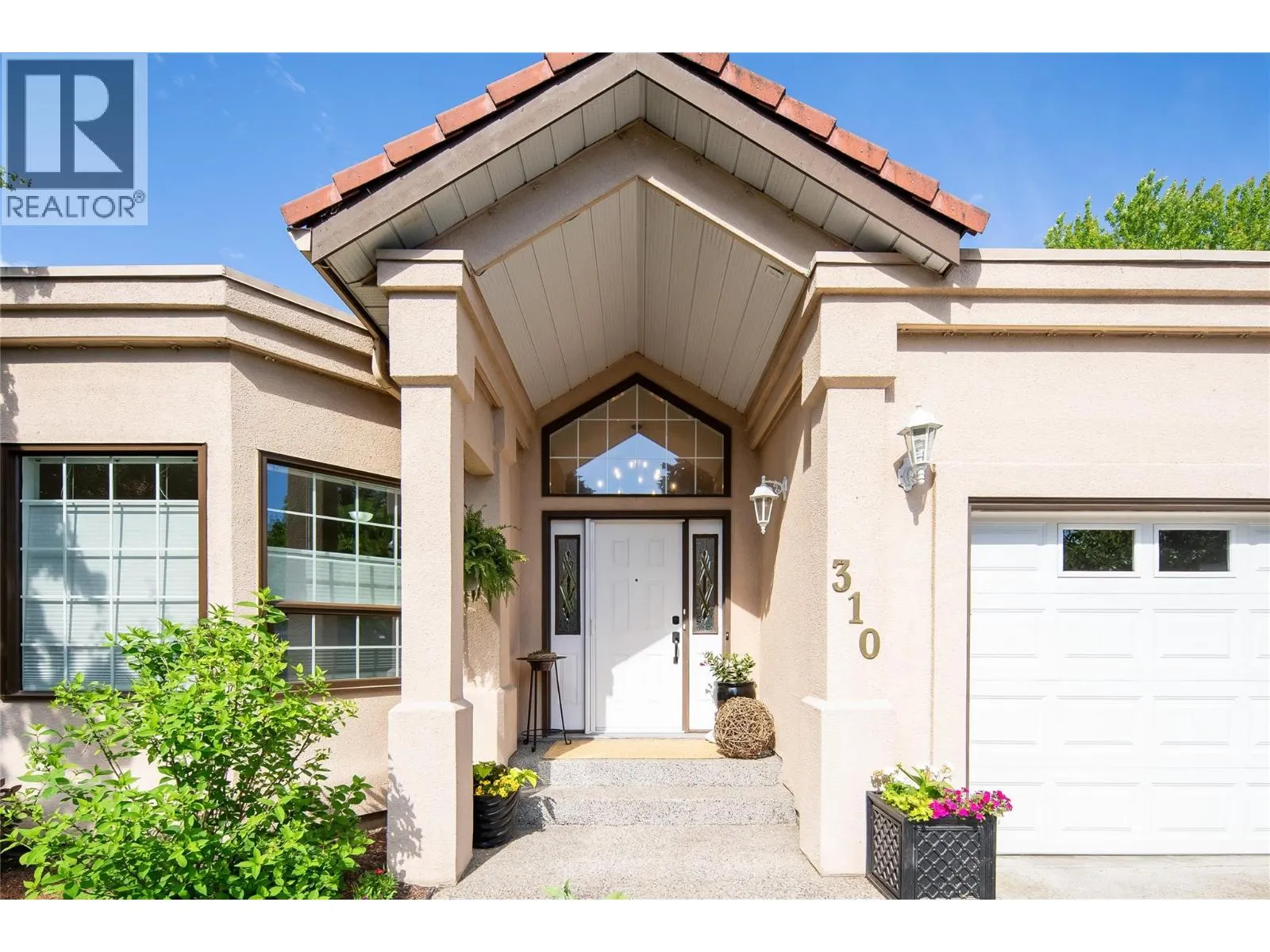 650 Lexington Drive Unit# 310