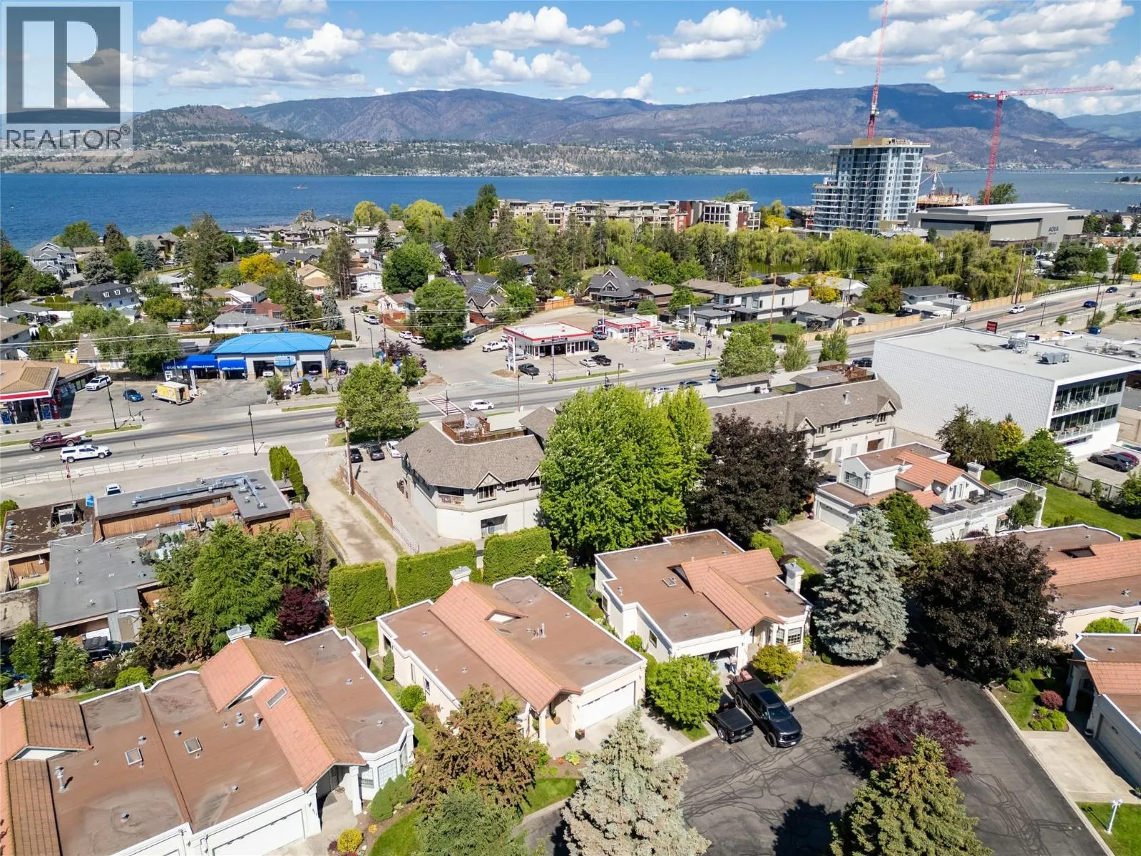 650 Lexington Drive Unit# 310
