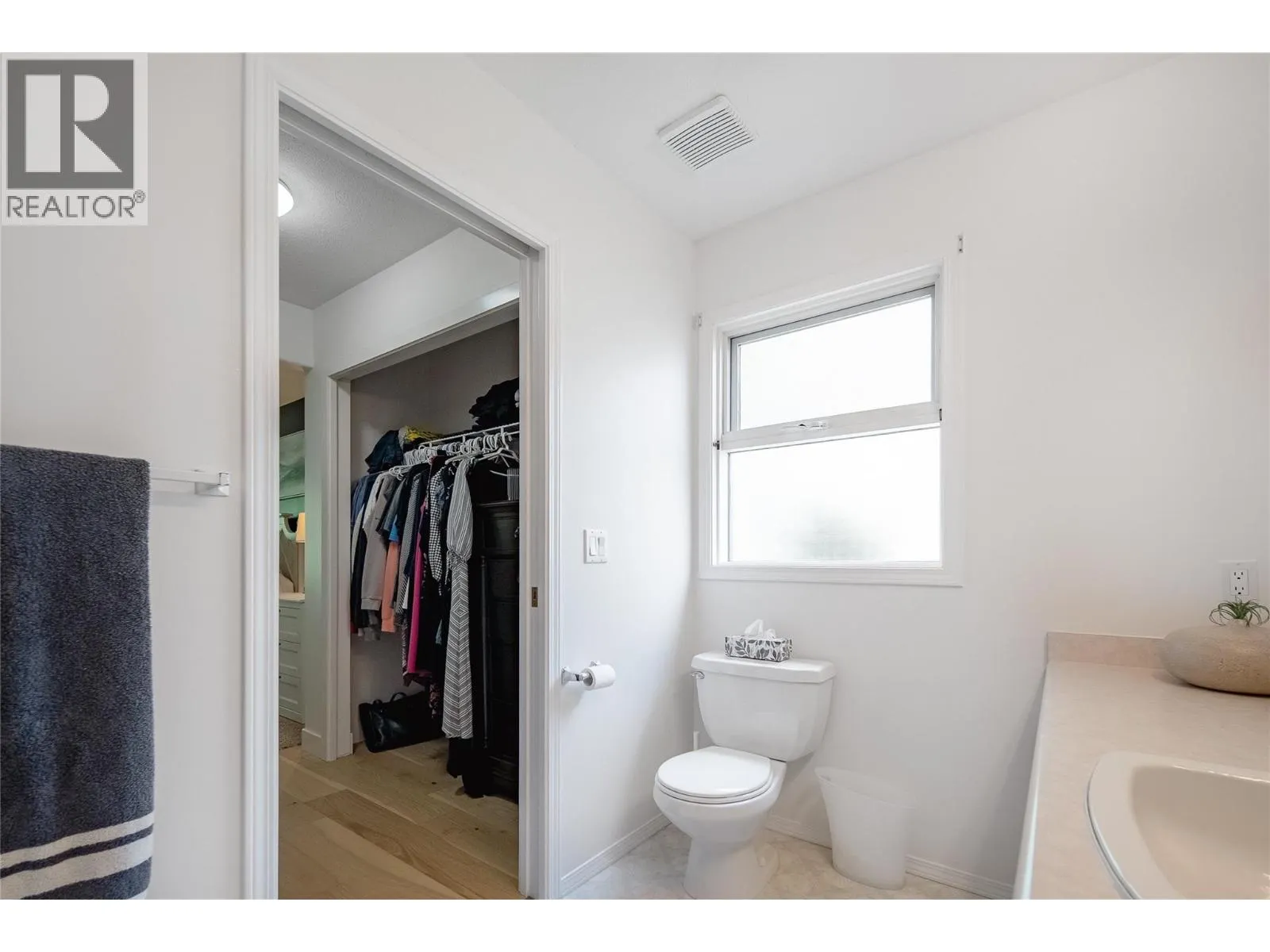 650 Lexington Drive Unit# 310