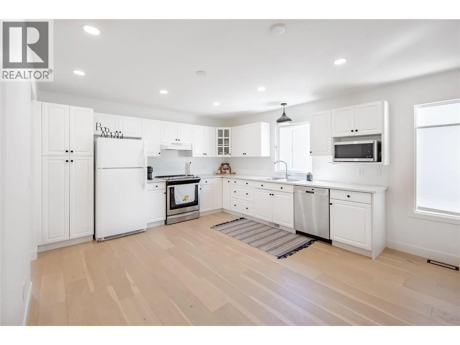 650 Lexington Drive Unit# 310